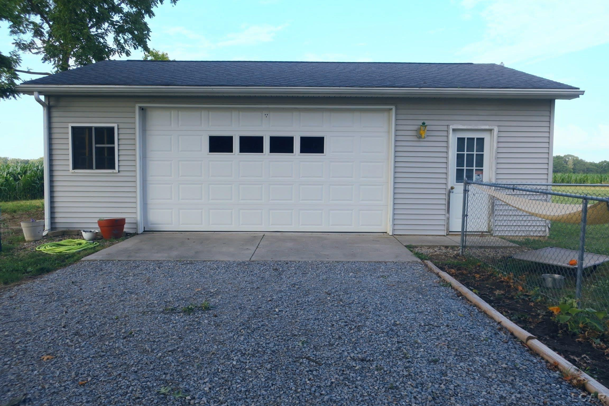 12765 Sand Creek Highway, Sand Creek, MI 49279 — Photo 7