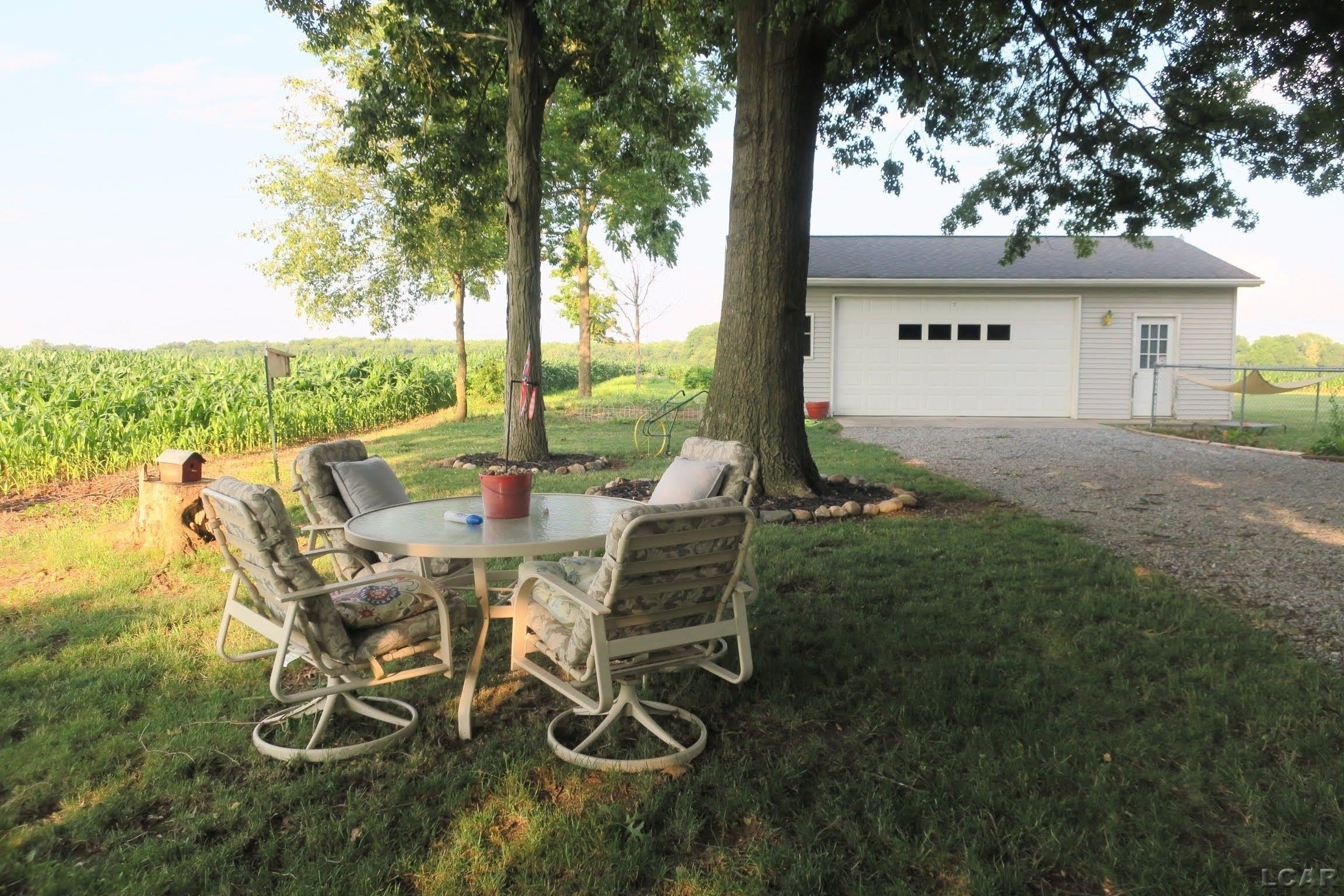 12765 Sand Creek Highway, Sand Creek, MI 49279 — Photo 8