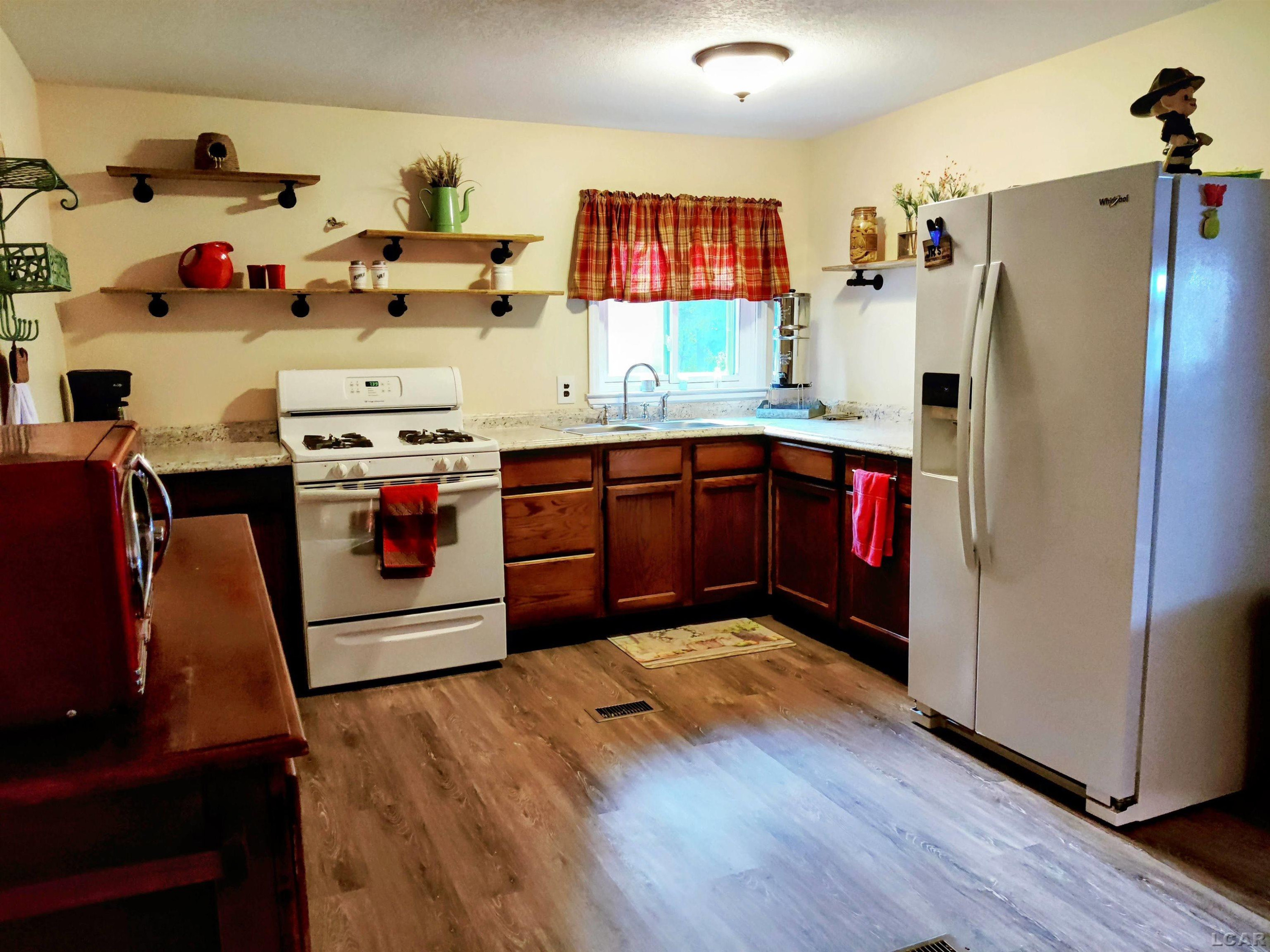 12765 Sand Creek Highway, Sand Creek, MI 49279 — Photo 10