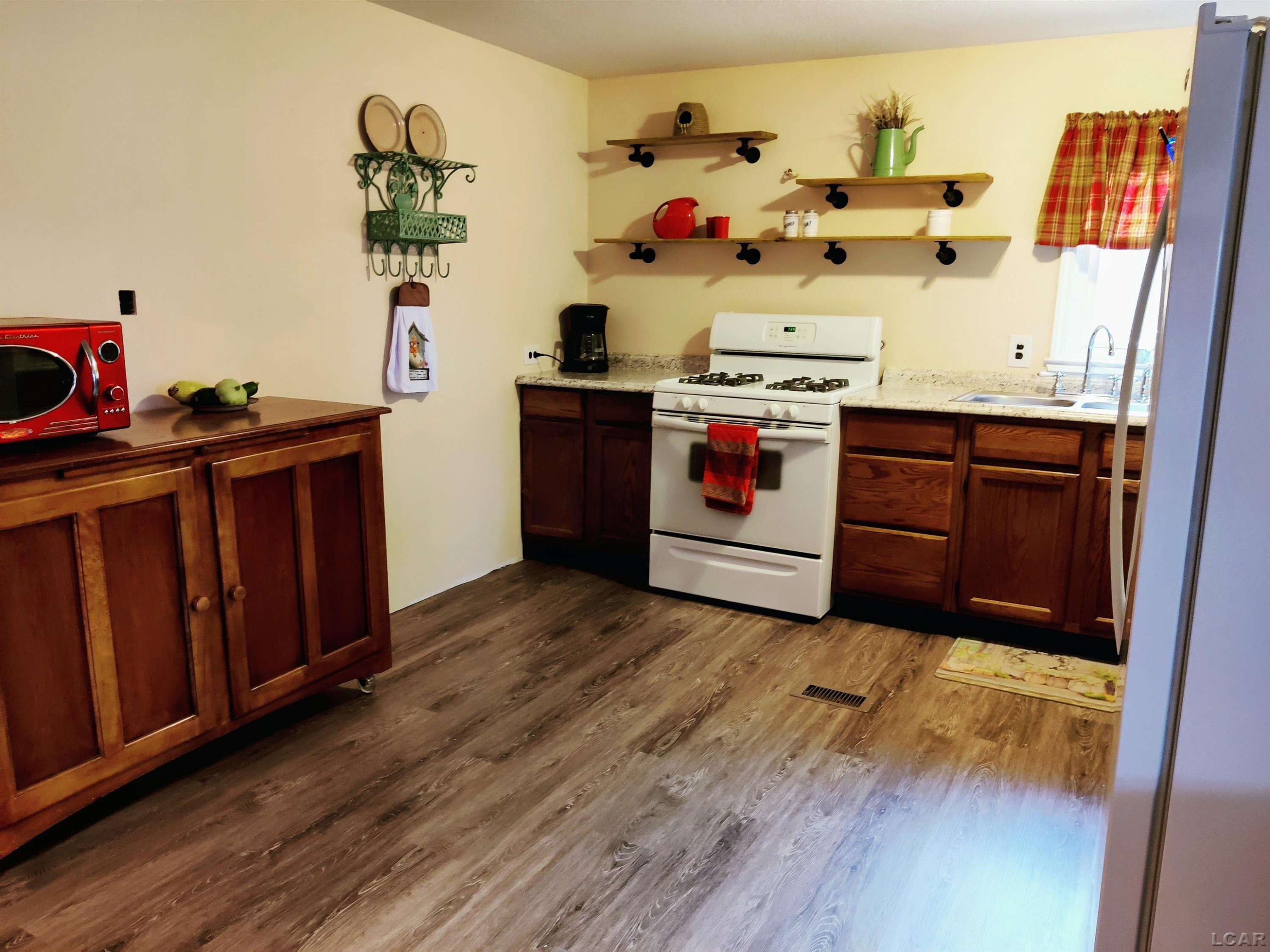 12765 Sand Creek Highway, Sand Creek, MI 49279 — Photo 11