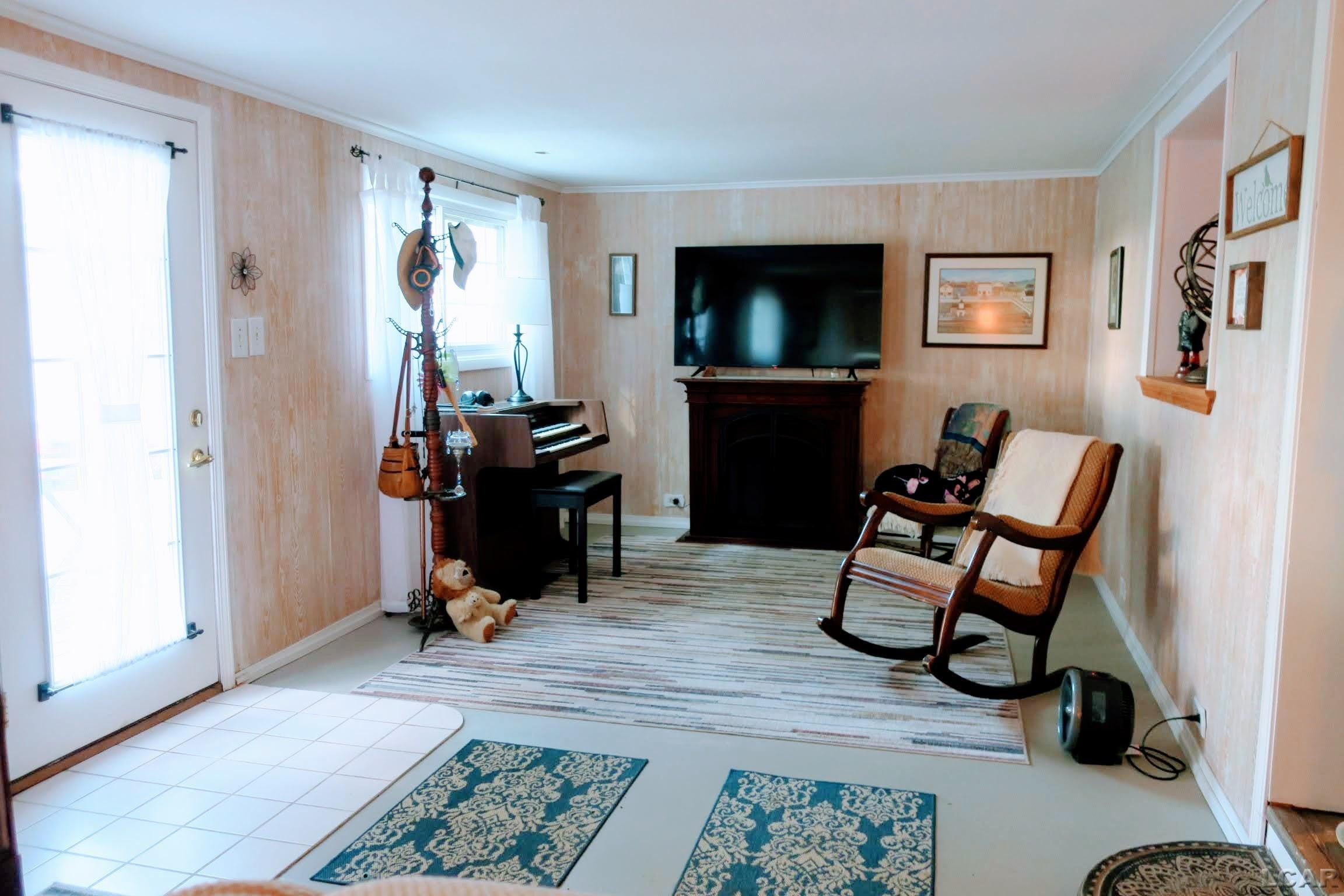 12765 Sand Creek Highway, Sand Creek, MI 49279 — Photo 14