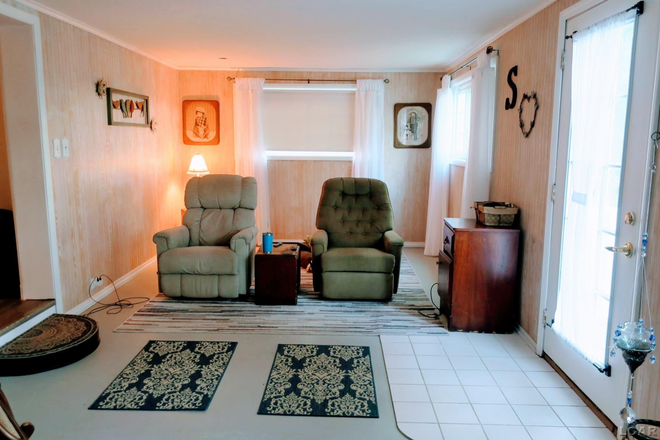 12765 Sand Creek Highway, Sand Creek, MI 49279 — Photo 15