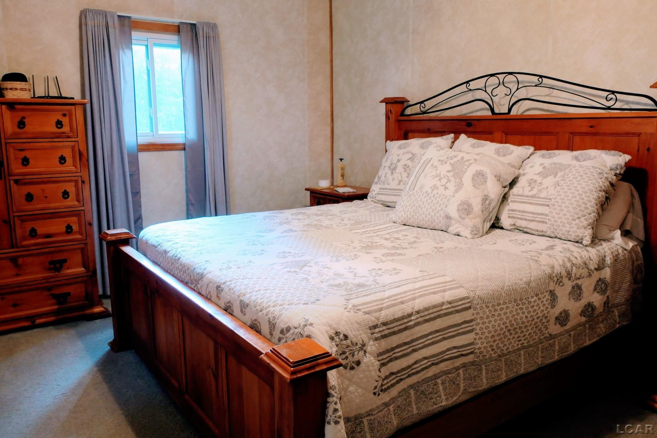 12765 Sand Creek Highway, Sand Creek, MI 49279 — Photo 16