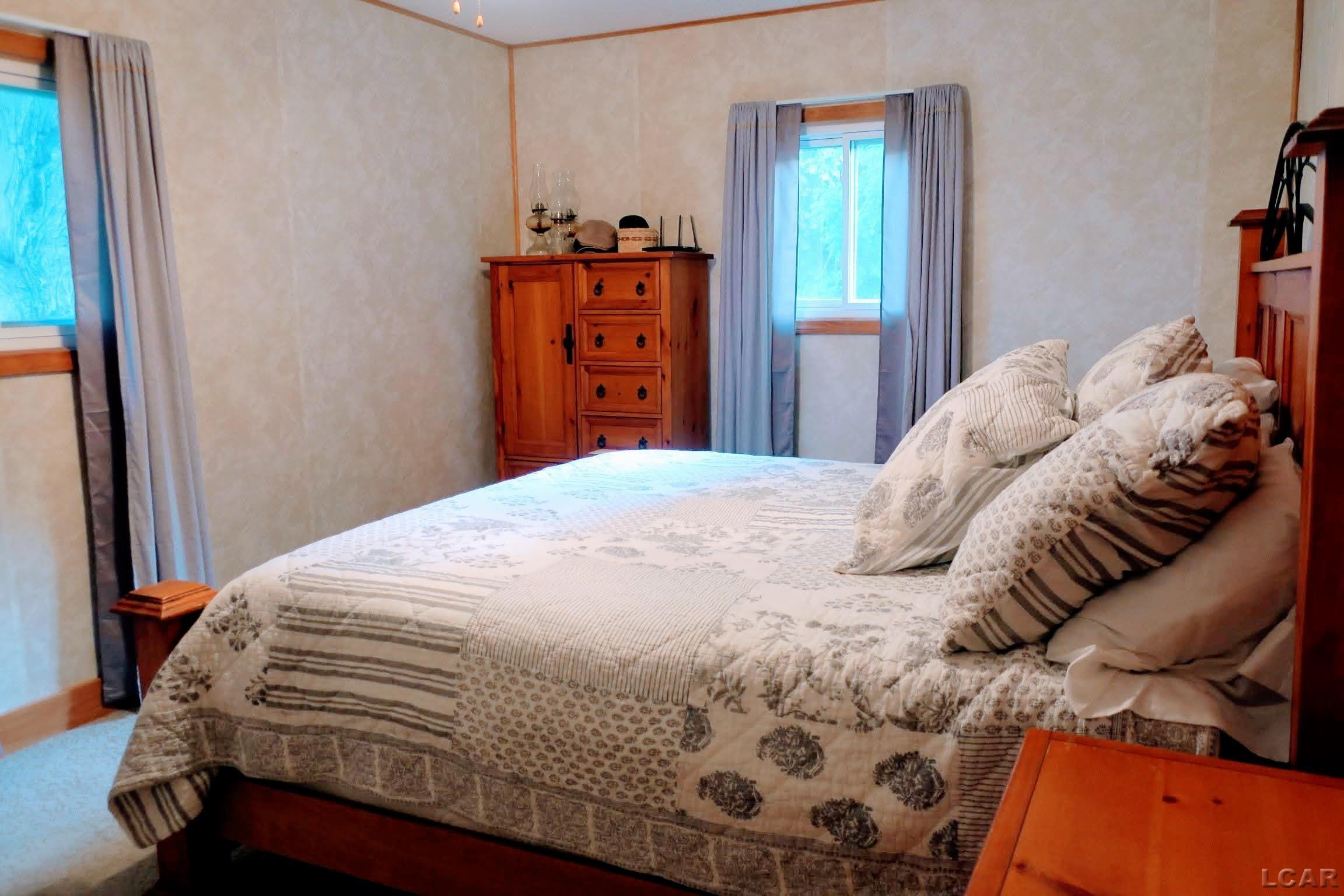12765 Sand Creek Highway, Sand Creek, MI 49279 — Photo 17