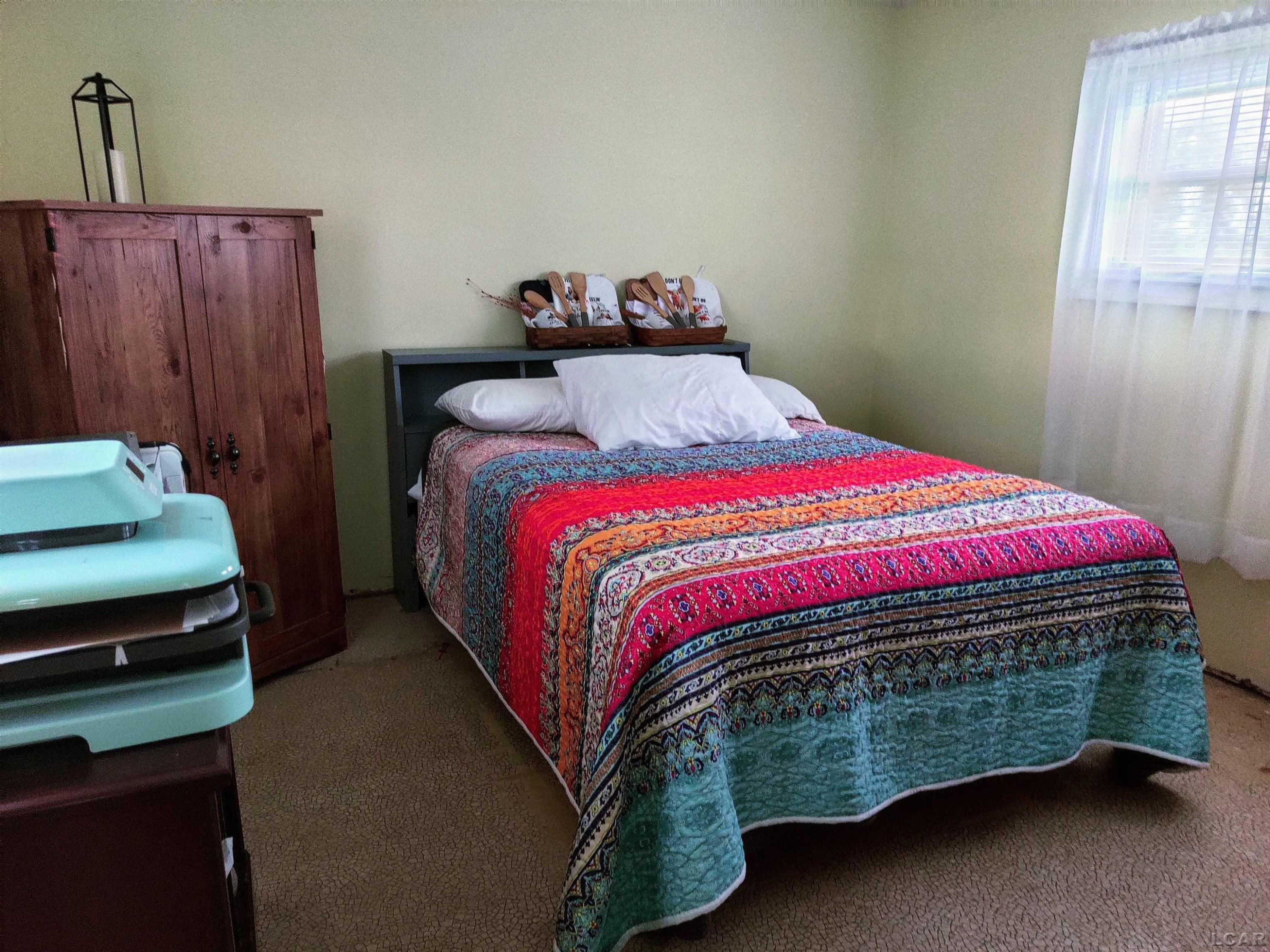 12765 Sand Creek Highway, Sand Creek, MI 49279 — Photo 18