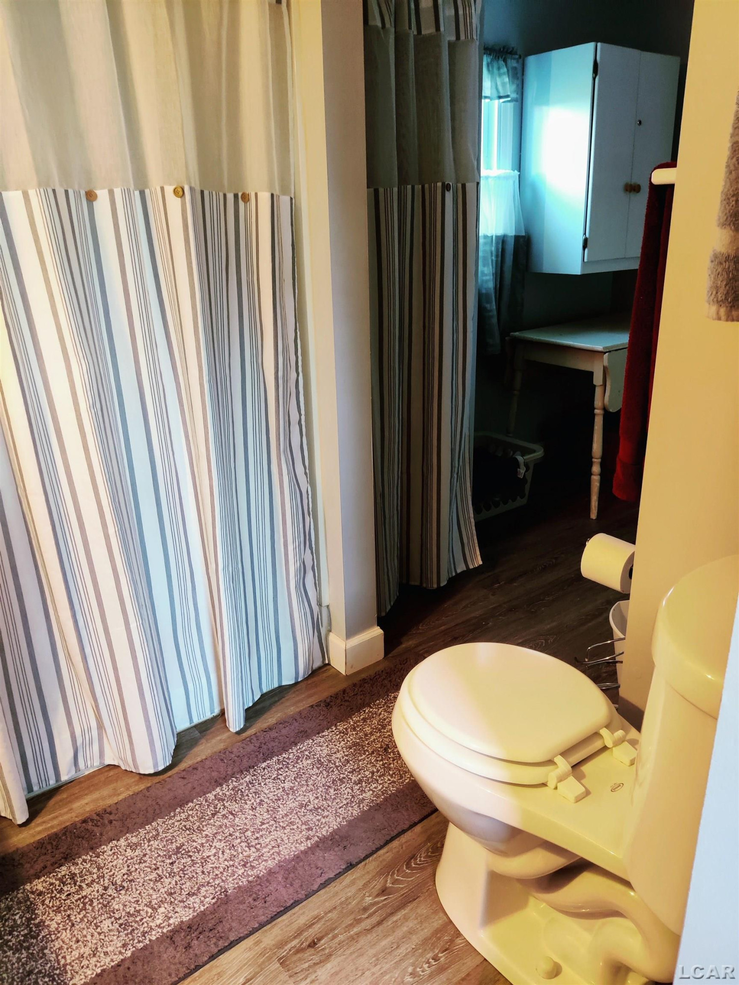 12765 Sand Creek Highway, Sand Creek, MI 49279 — Photo 21