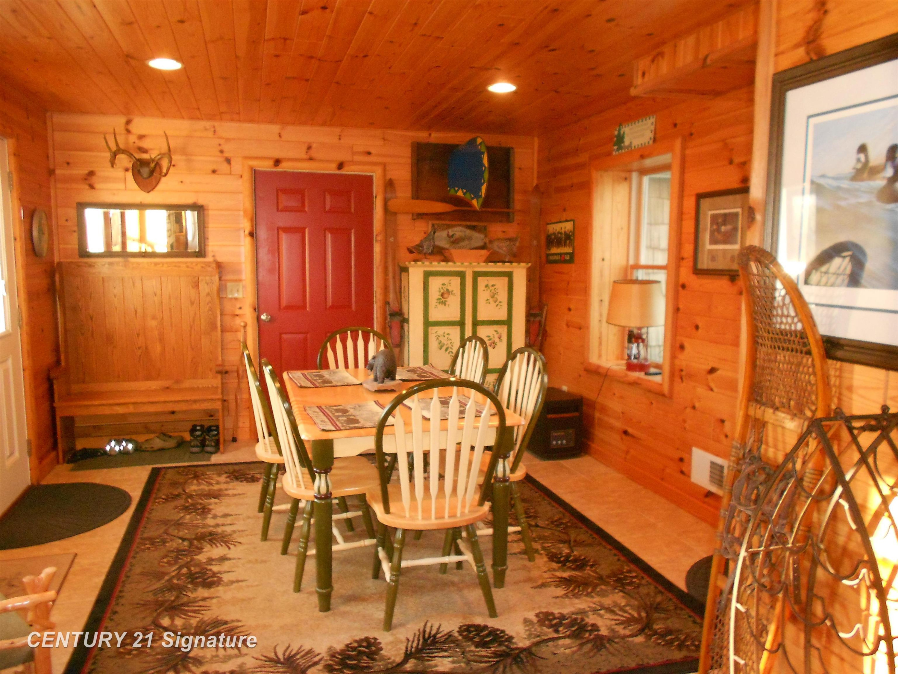 590 Fleetwater Drive, Luzerne, MI 48636 — Photo 38
