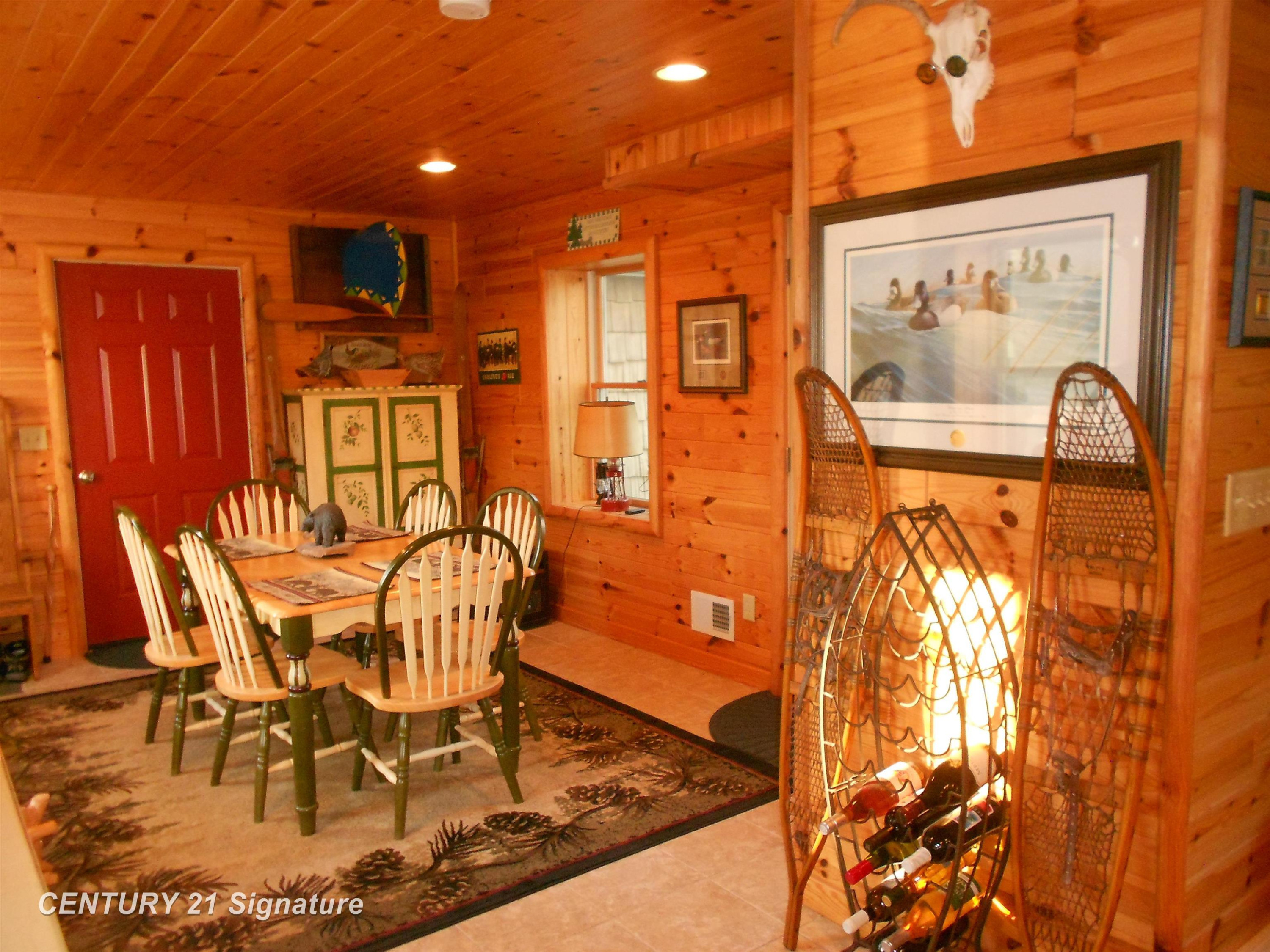 590 Fleetwater Drive, Luzerne, MI 48636 — Photo 39