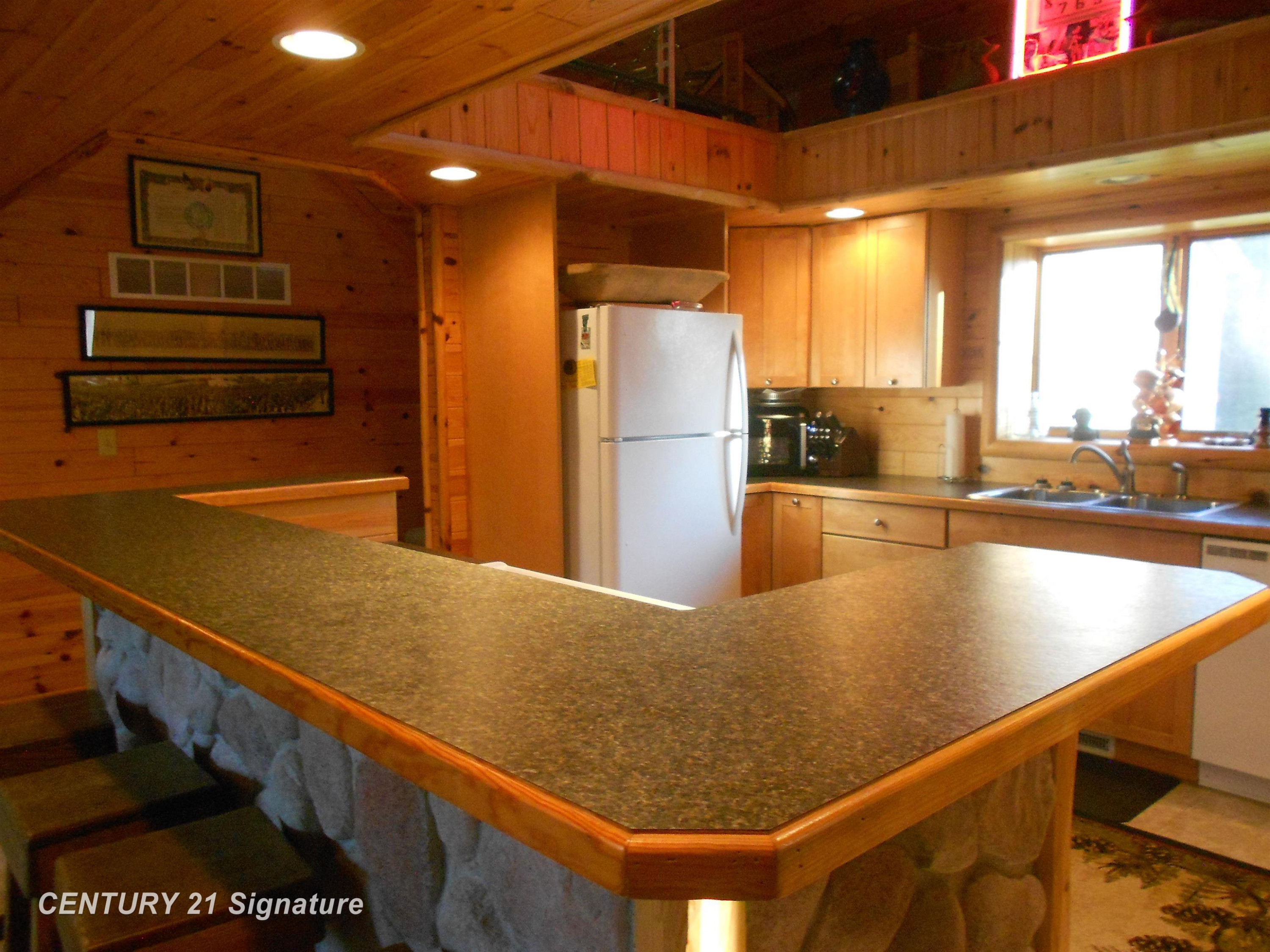 590 Fleetwater Drive, Luzerne, MI 48636 — Photo 41