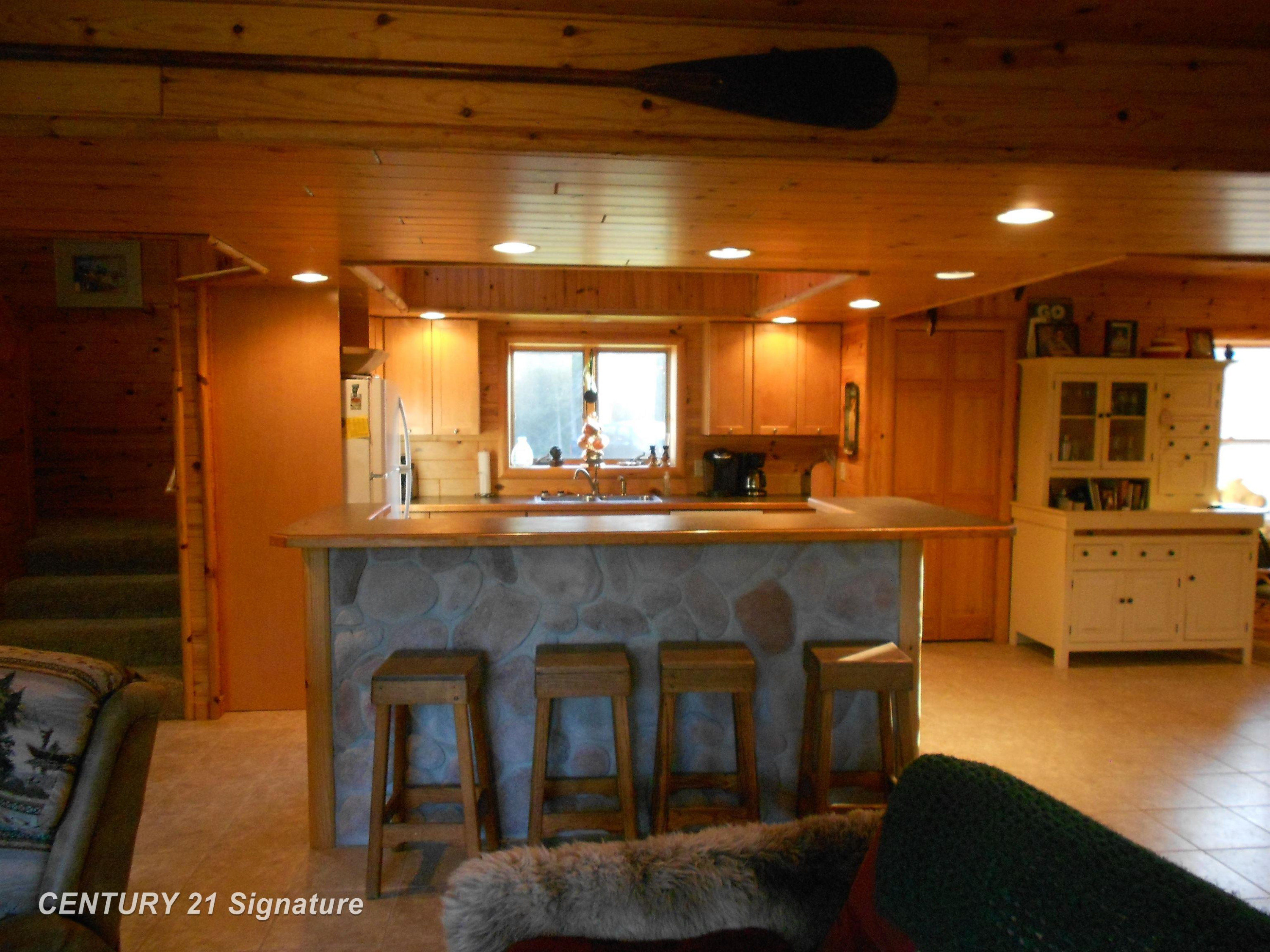 590 Fleetwater Drive, Luzerne, MI 48636 — Photo 42