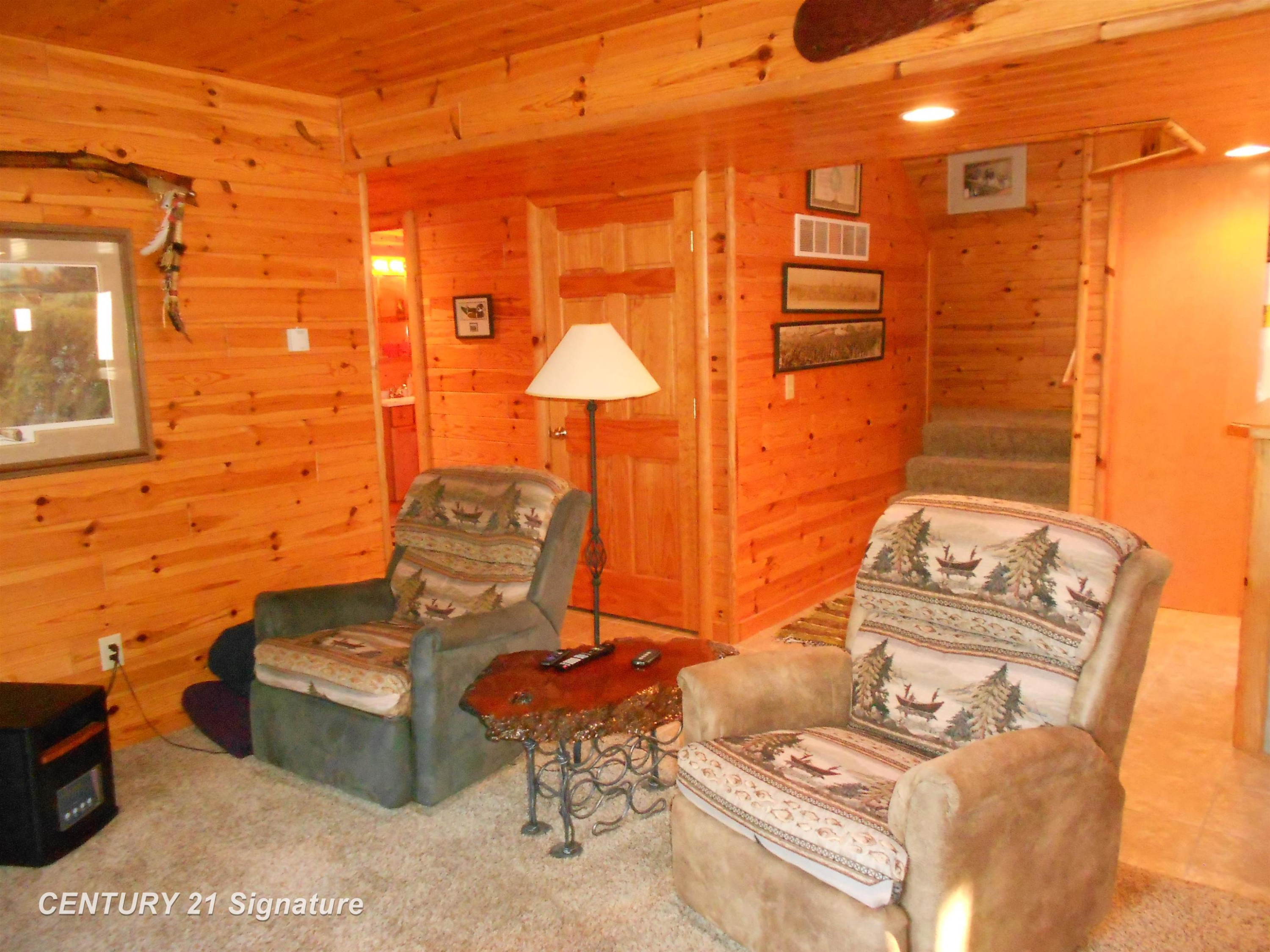 590 Fleetwater Drive, Luzerne, MI 48636 — Photo 43