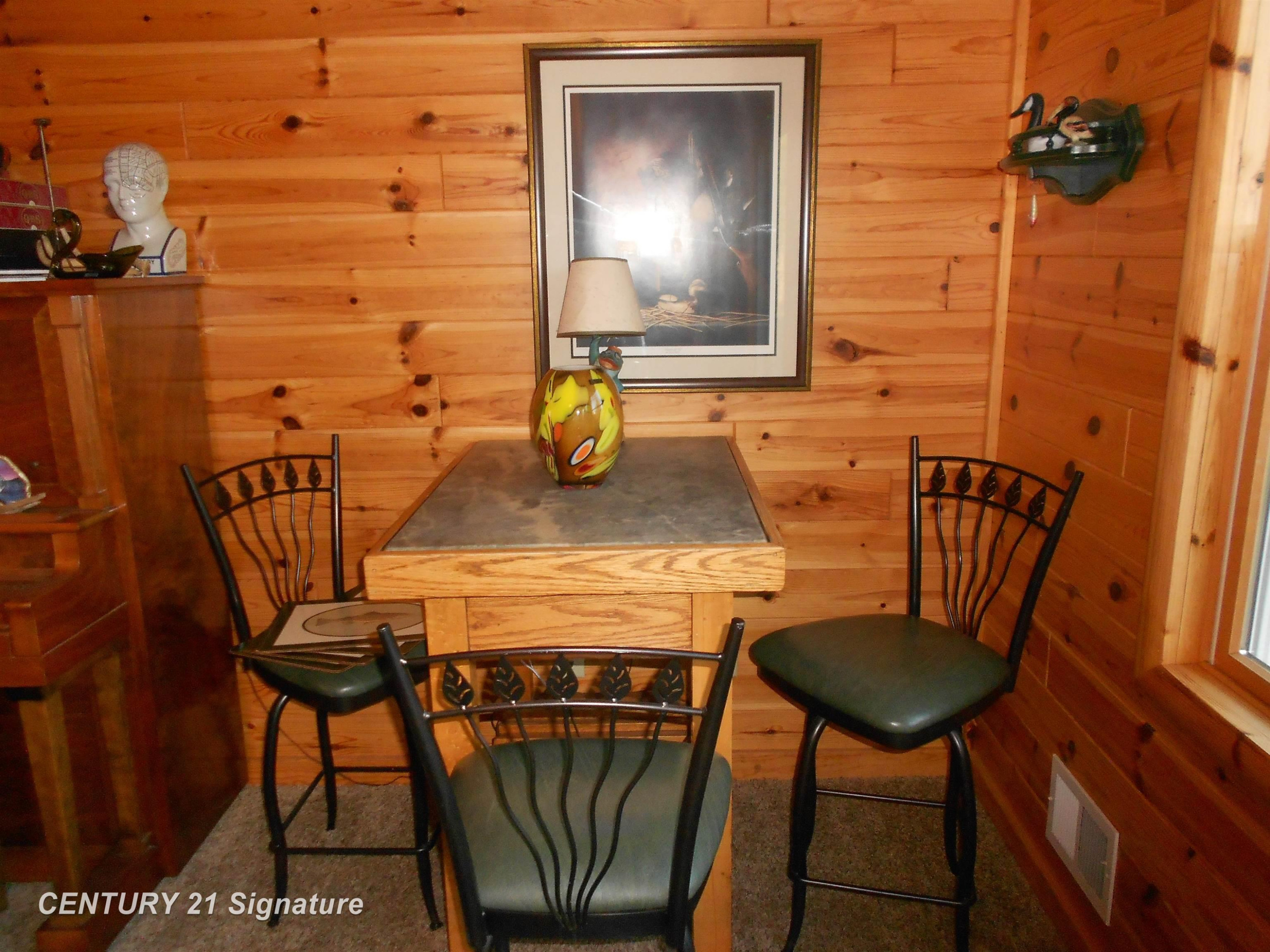 590 Fleetwater Drive, Luzerne, MI 48636 — Photo 44