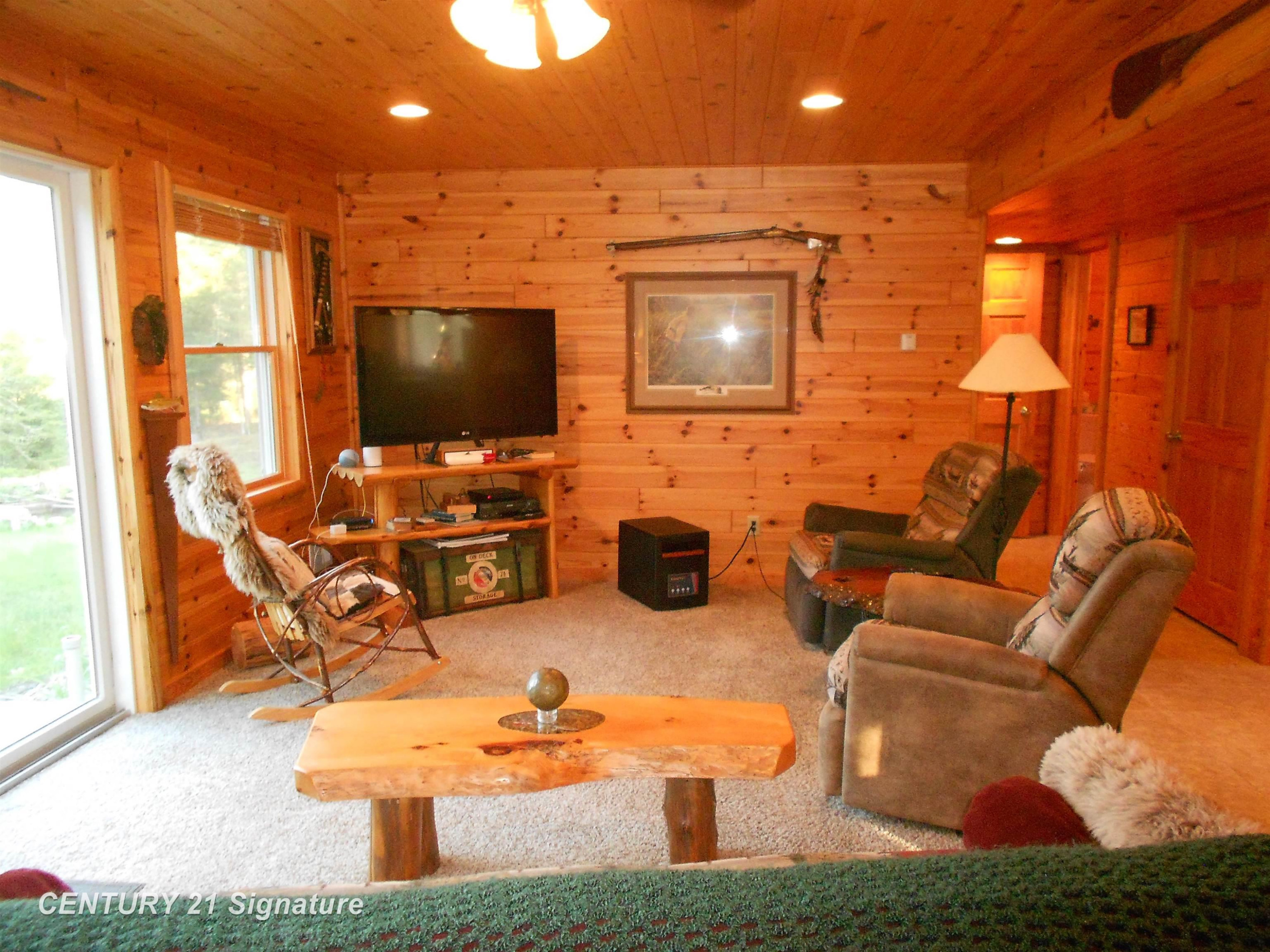 590 Fleetwater Drive, Luzerne, MI 48636 — Photo 45