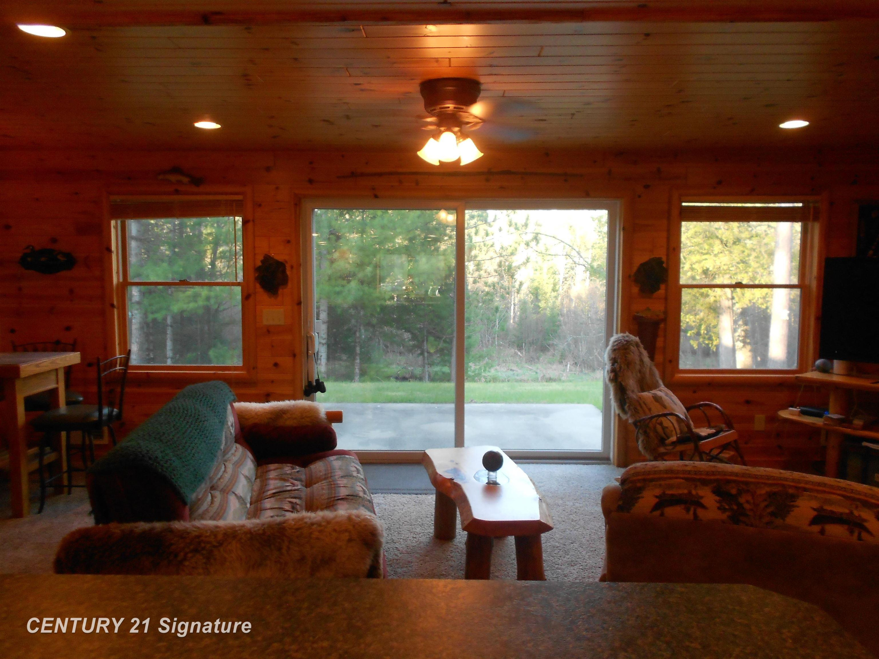 590 Fleetwater Drive, Luzerne, MI 48636 — Photo 46