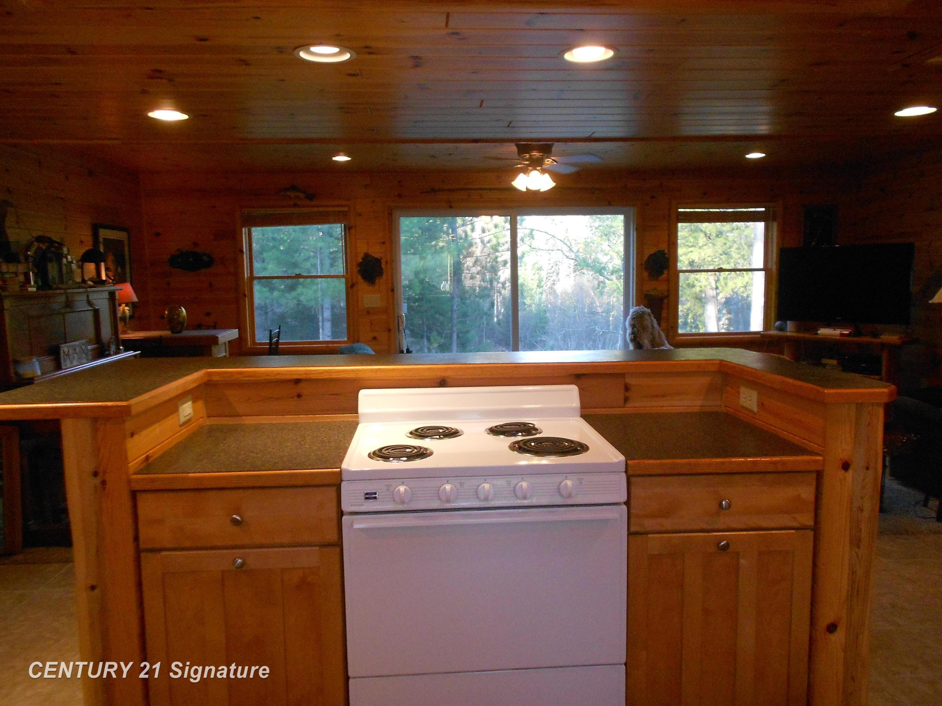 590 Fleetwater Drive, Luzerne, MI 48636 — Photo 47