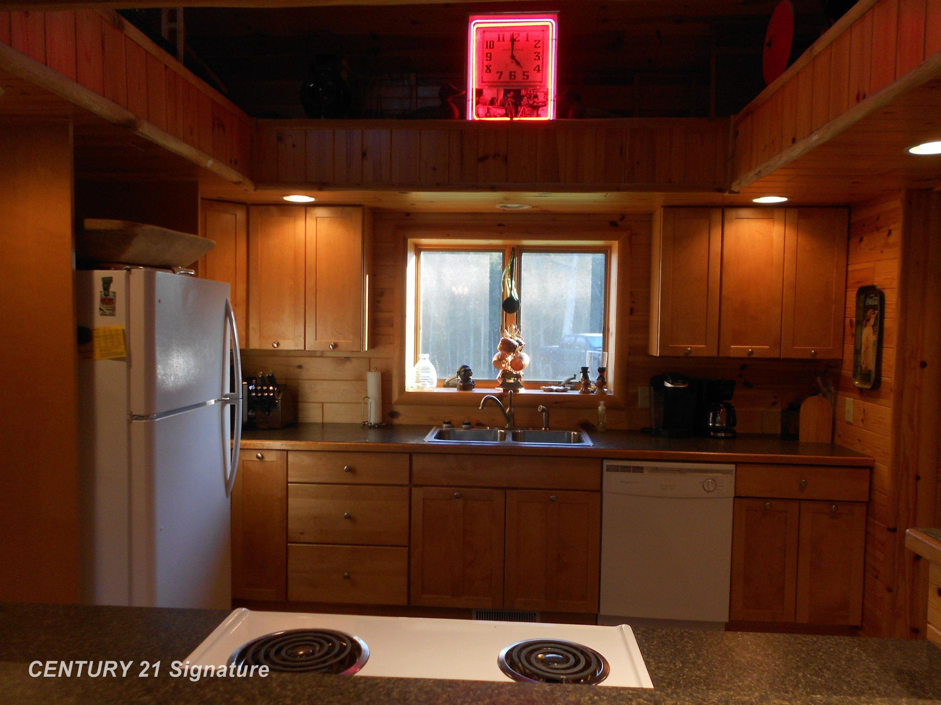 590 Fleetwater Drive, Luzerne, MI 48636 — Photo 48