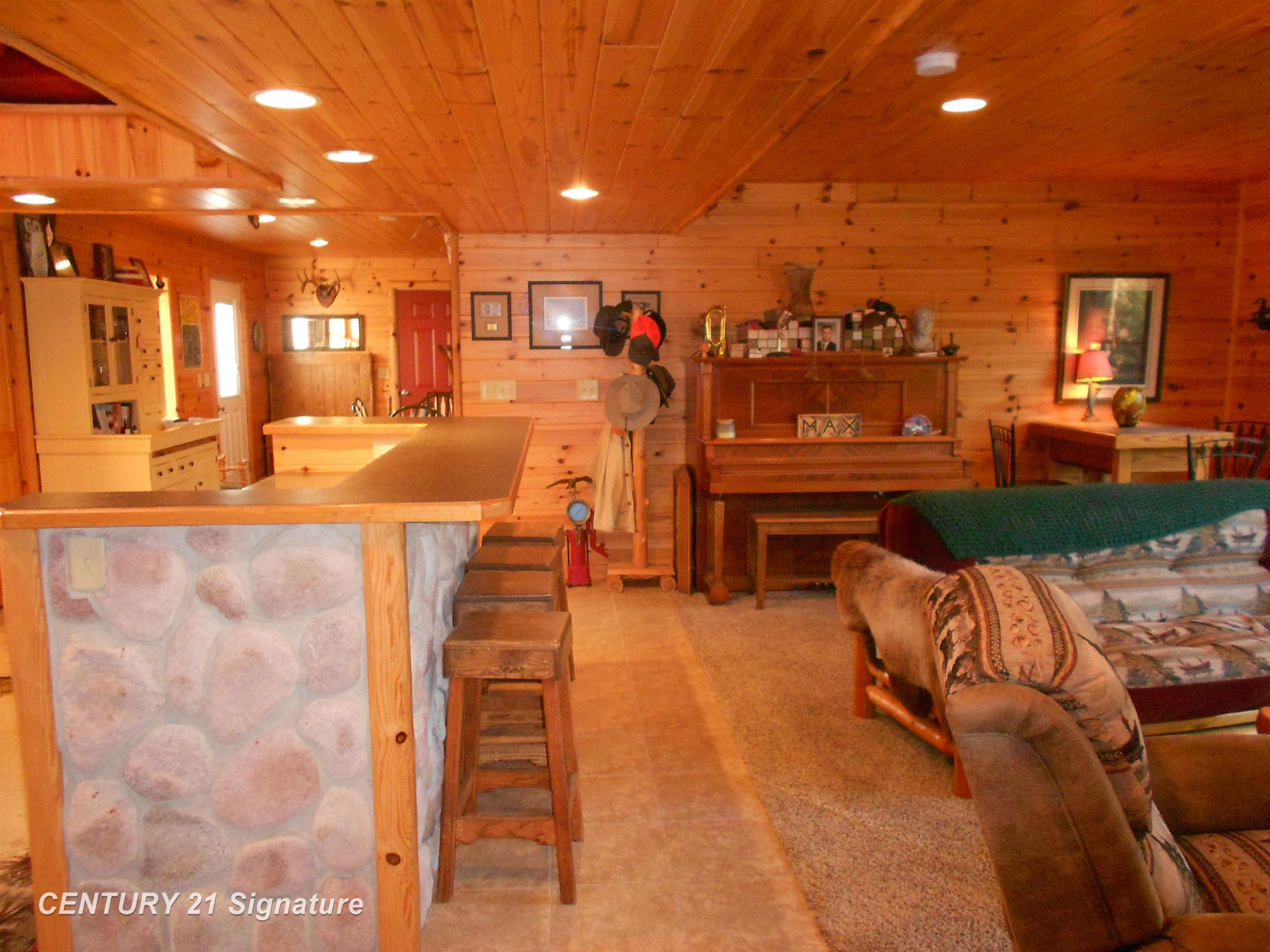 590 Fleetwater Drive, Luzerne, MI 48636 — Photo 49