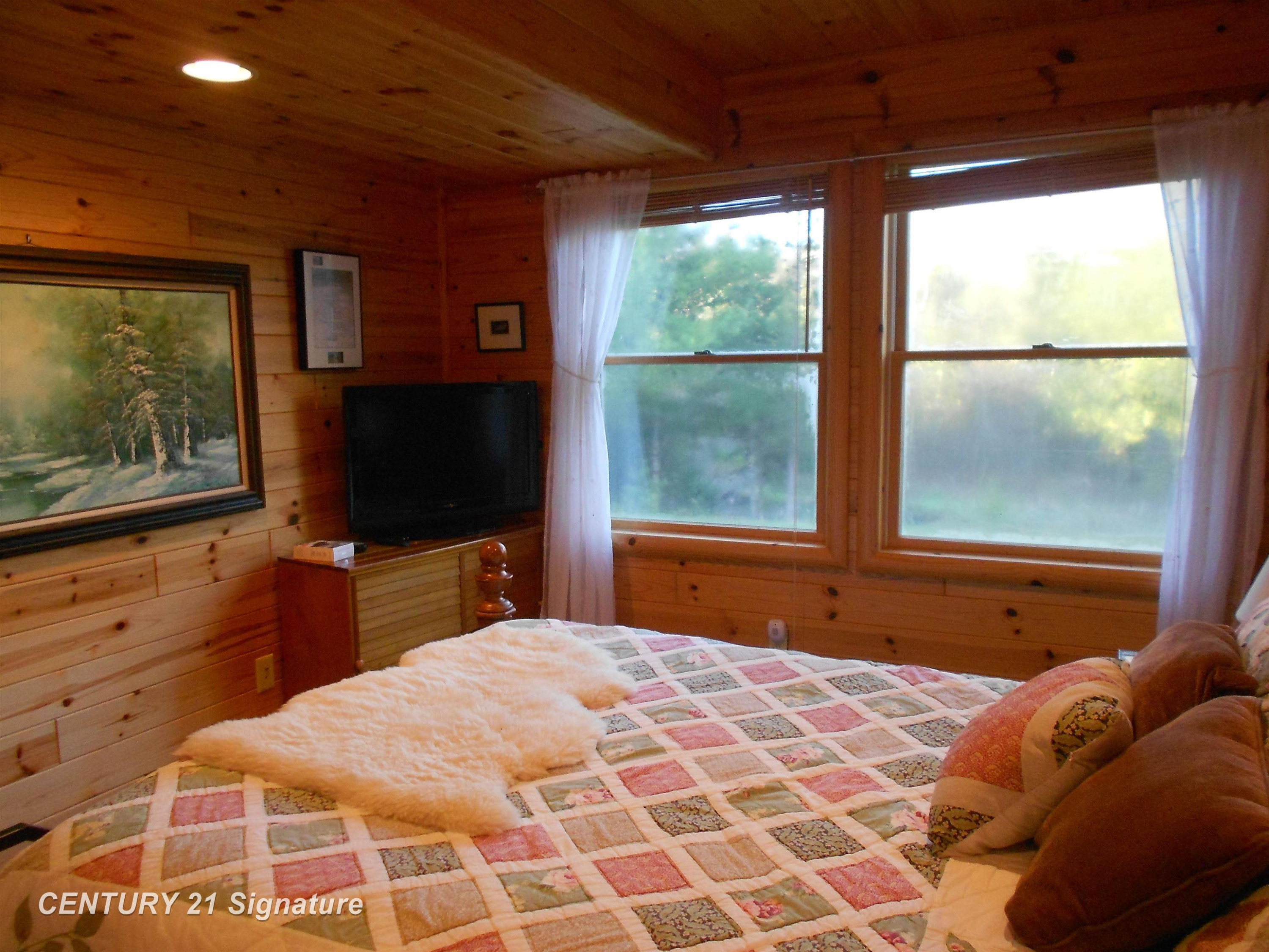 590 Fleetwater Drive, Luzerne, MI 48636 — Photo 51
