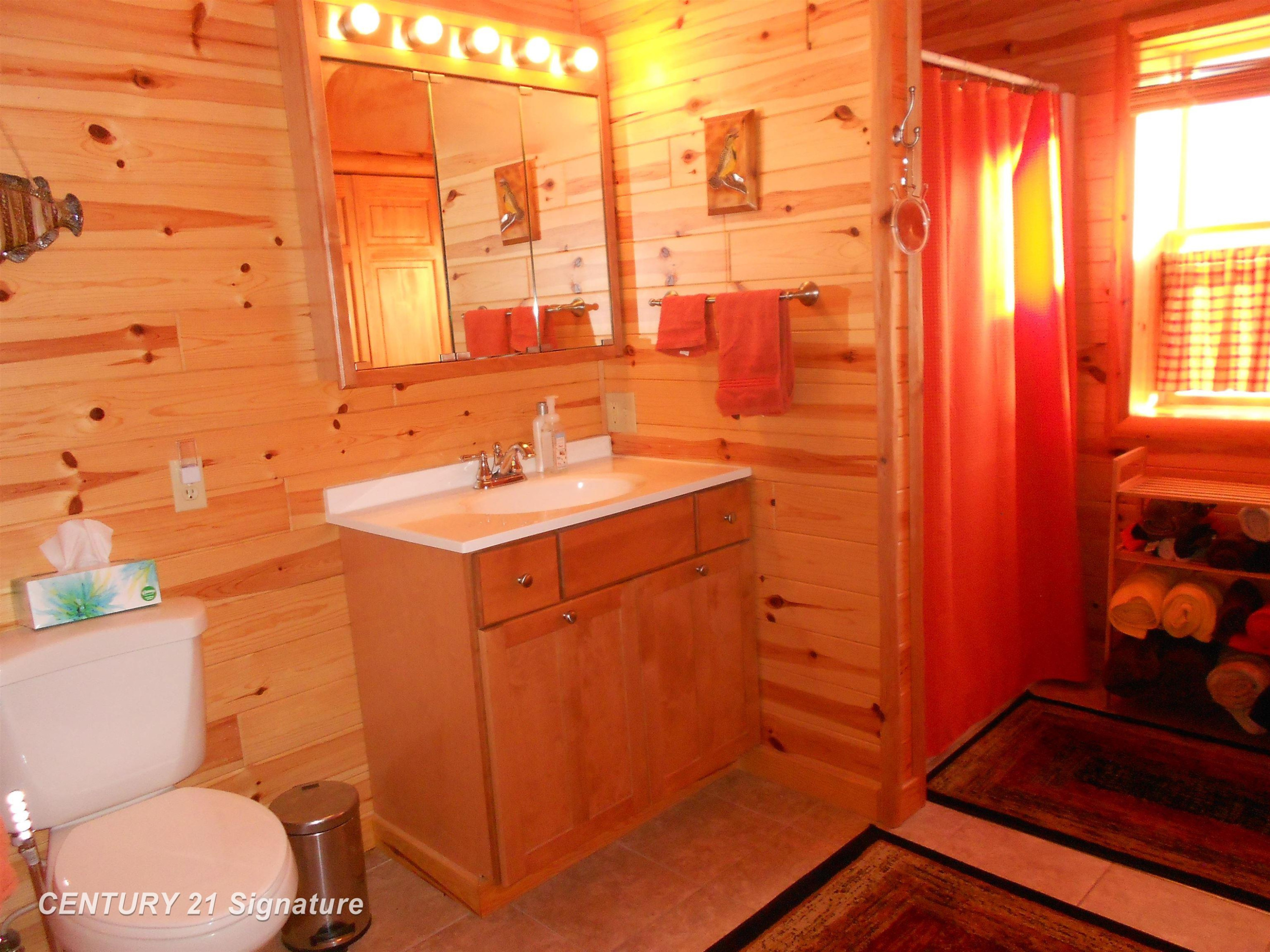 590 Fleetwater Drive, Luzerne, MI 48636 — Photo 52