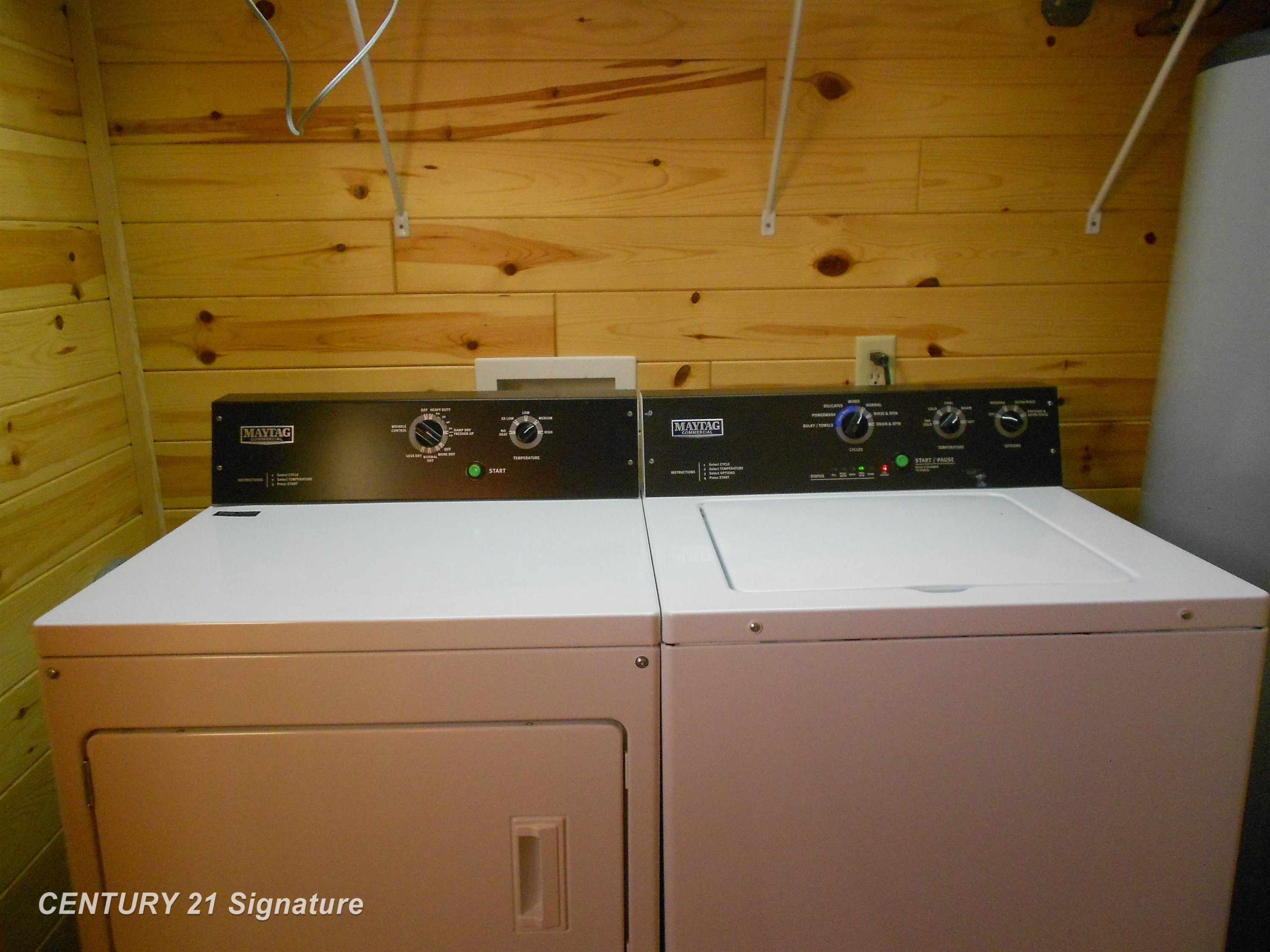 590 Fleetwater Drive, Luzerne, MI 48636 — Photo 53