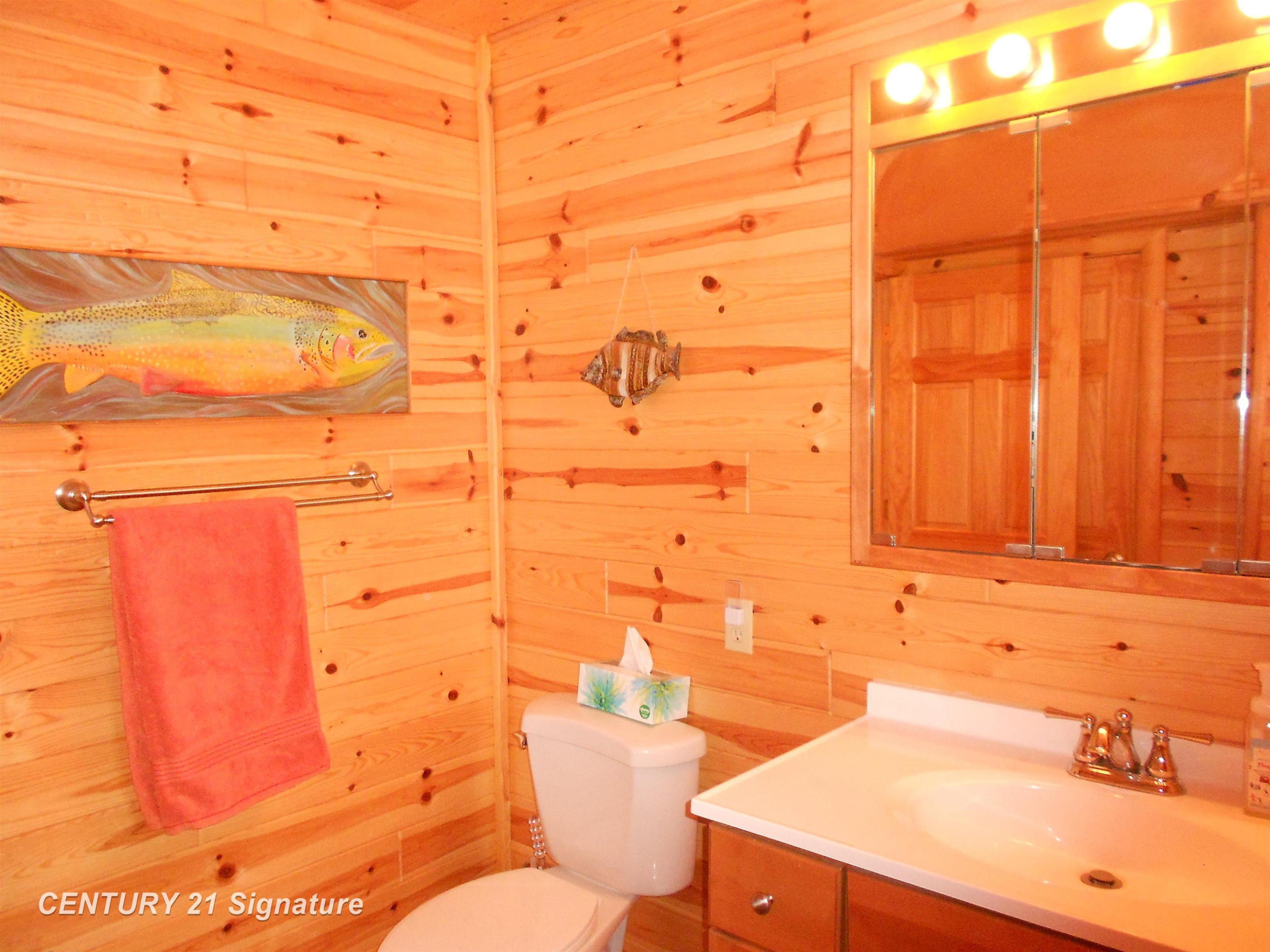 590 Fleetwater Drive, Luzerne, MI 48636 — Photo 54