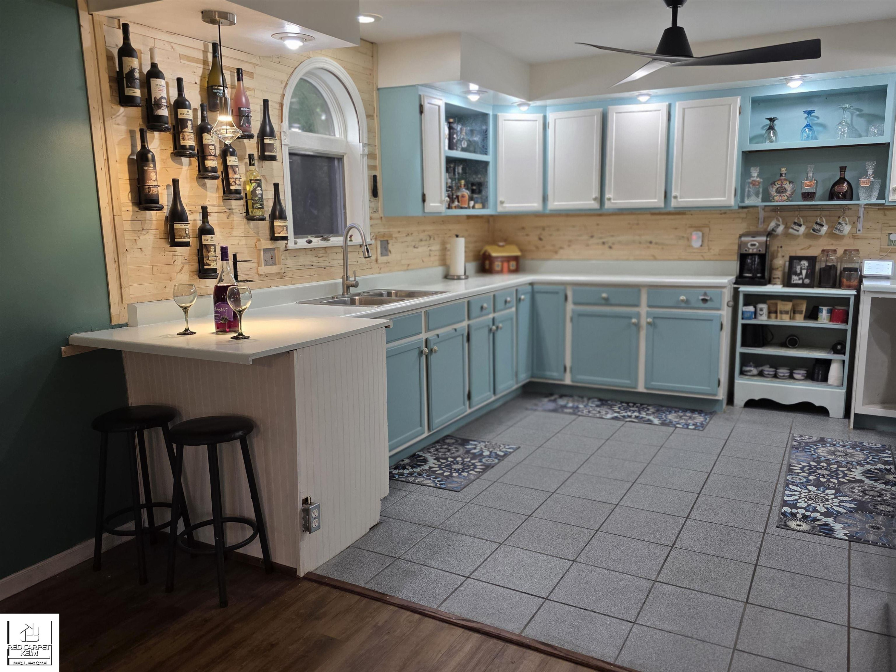 8697 Reiss Drive, Farwell, MI 48622 — Photo 13