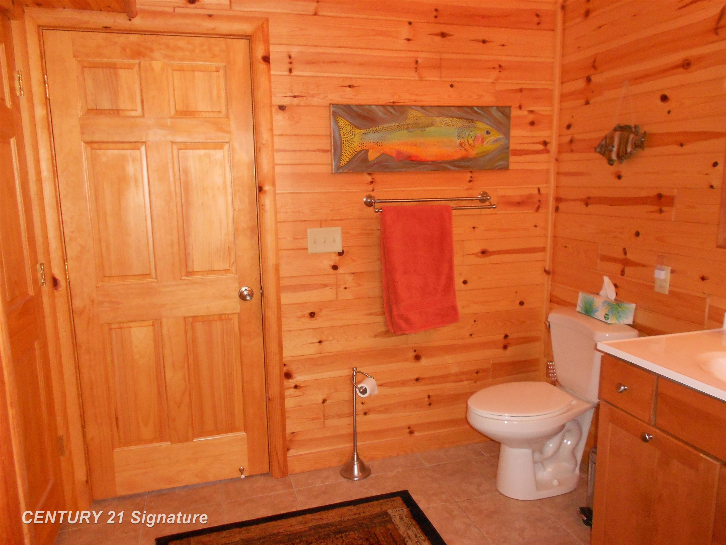 590 Fleetwater Drive, Luzerne, MI 48636 — Photo 56