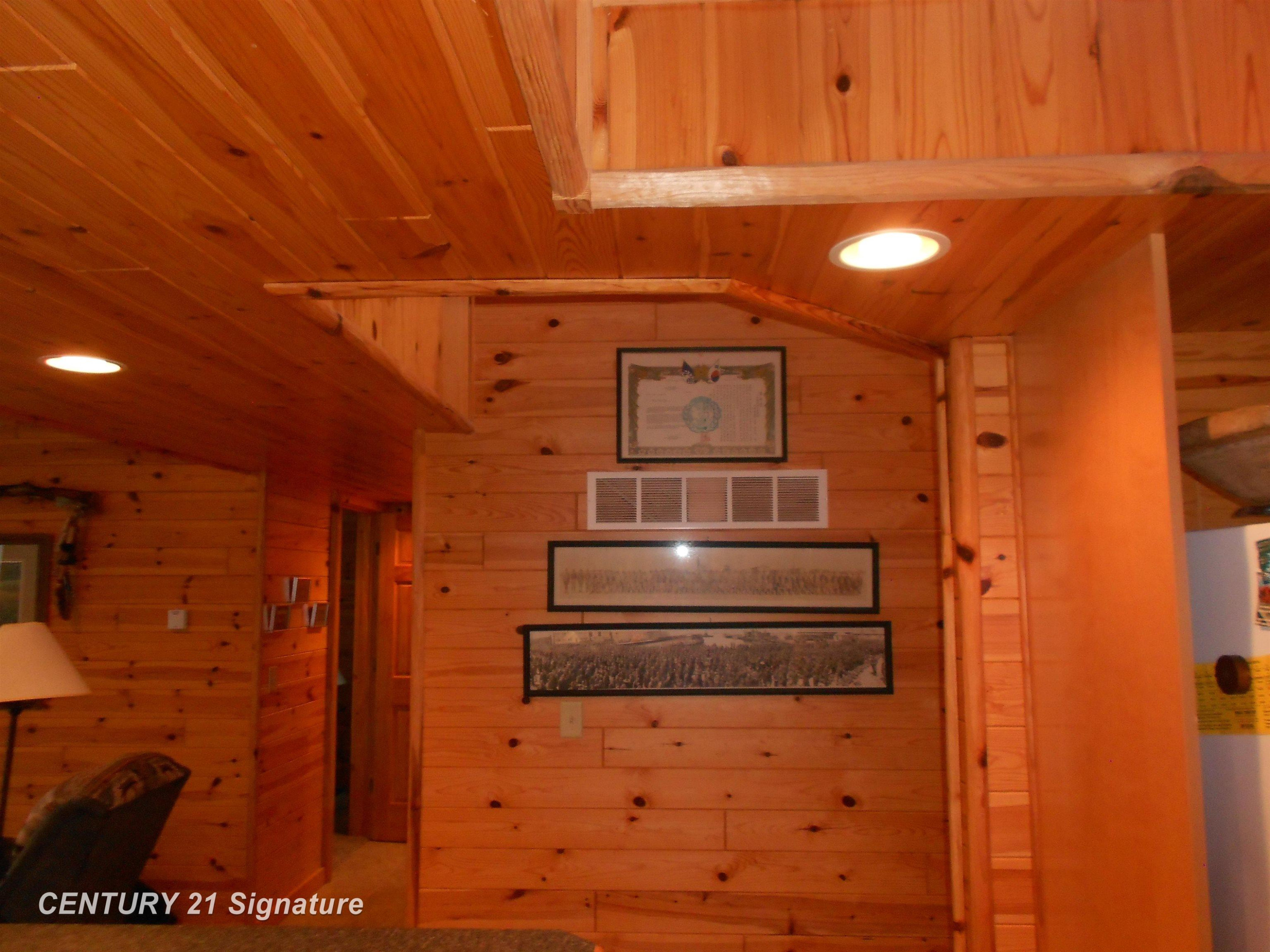 590 Fleetwater Drive, Luzerne, MI 48636 — Photo 57