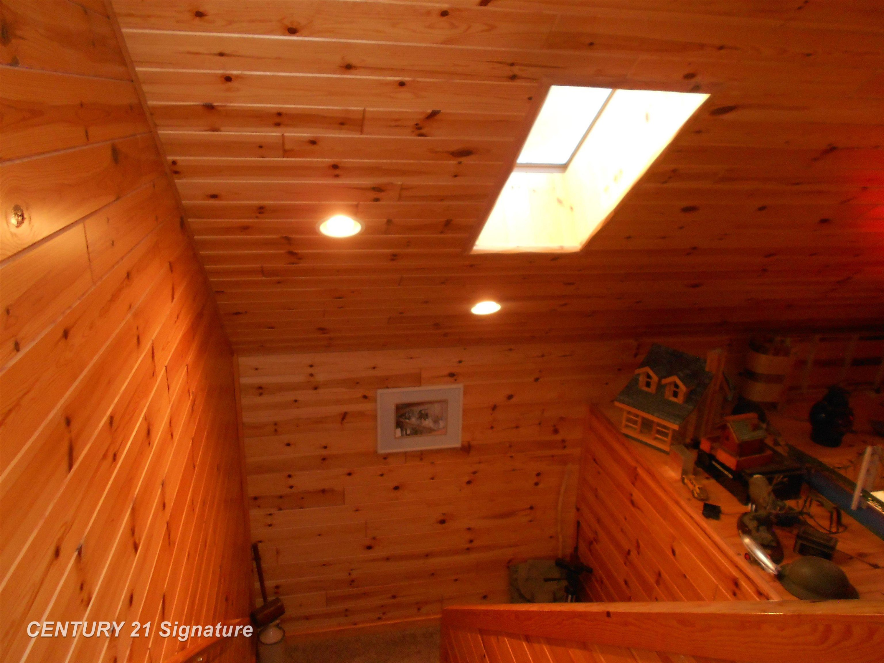 590 Fleetwater Drive, Luzerne, MI 48636 — Photo 59