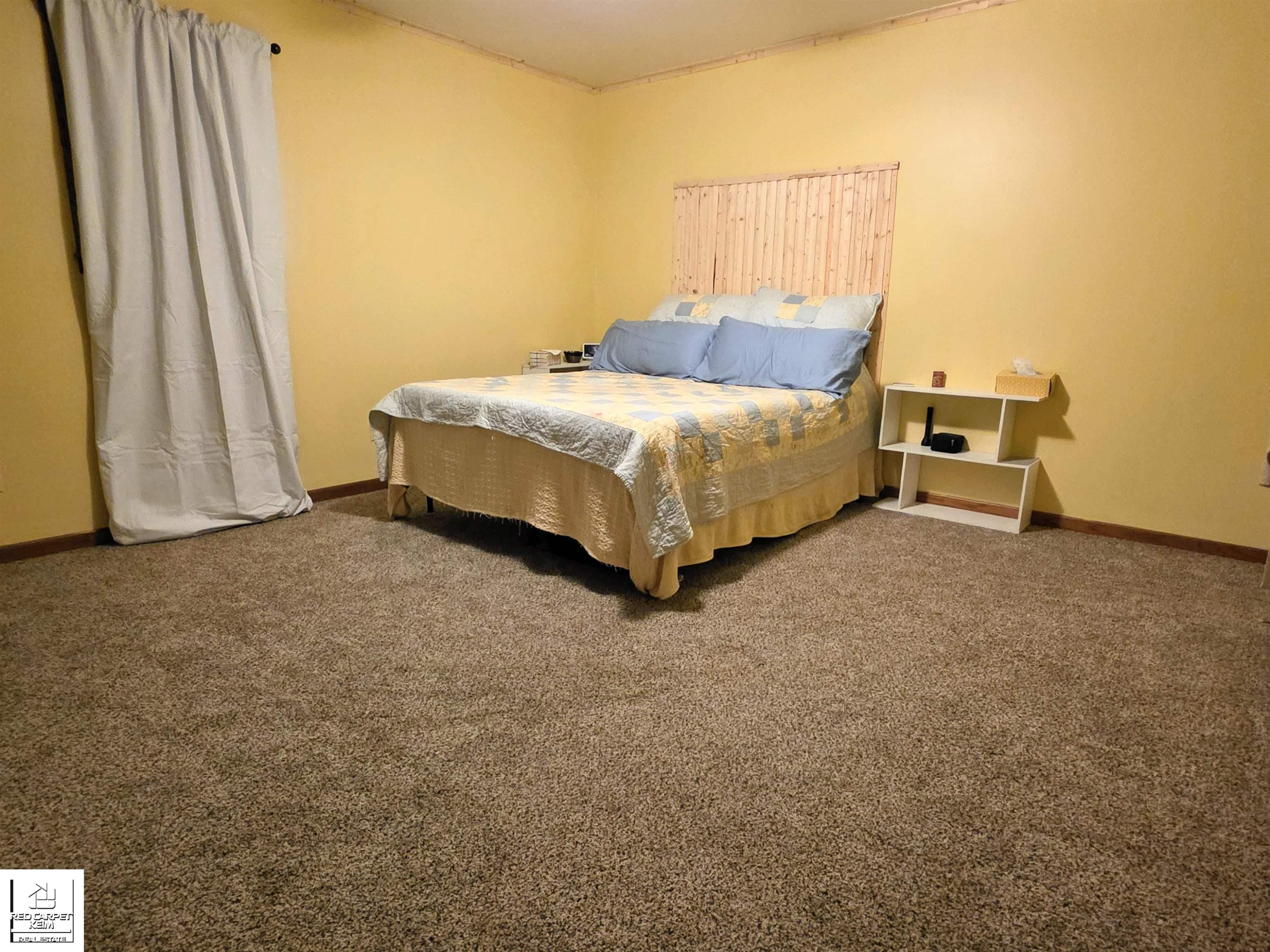 8697 Reiss Drive, Farwell, MI 48622 — Photo 17