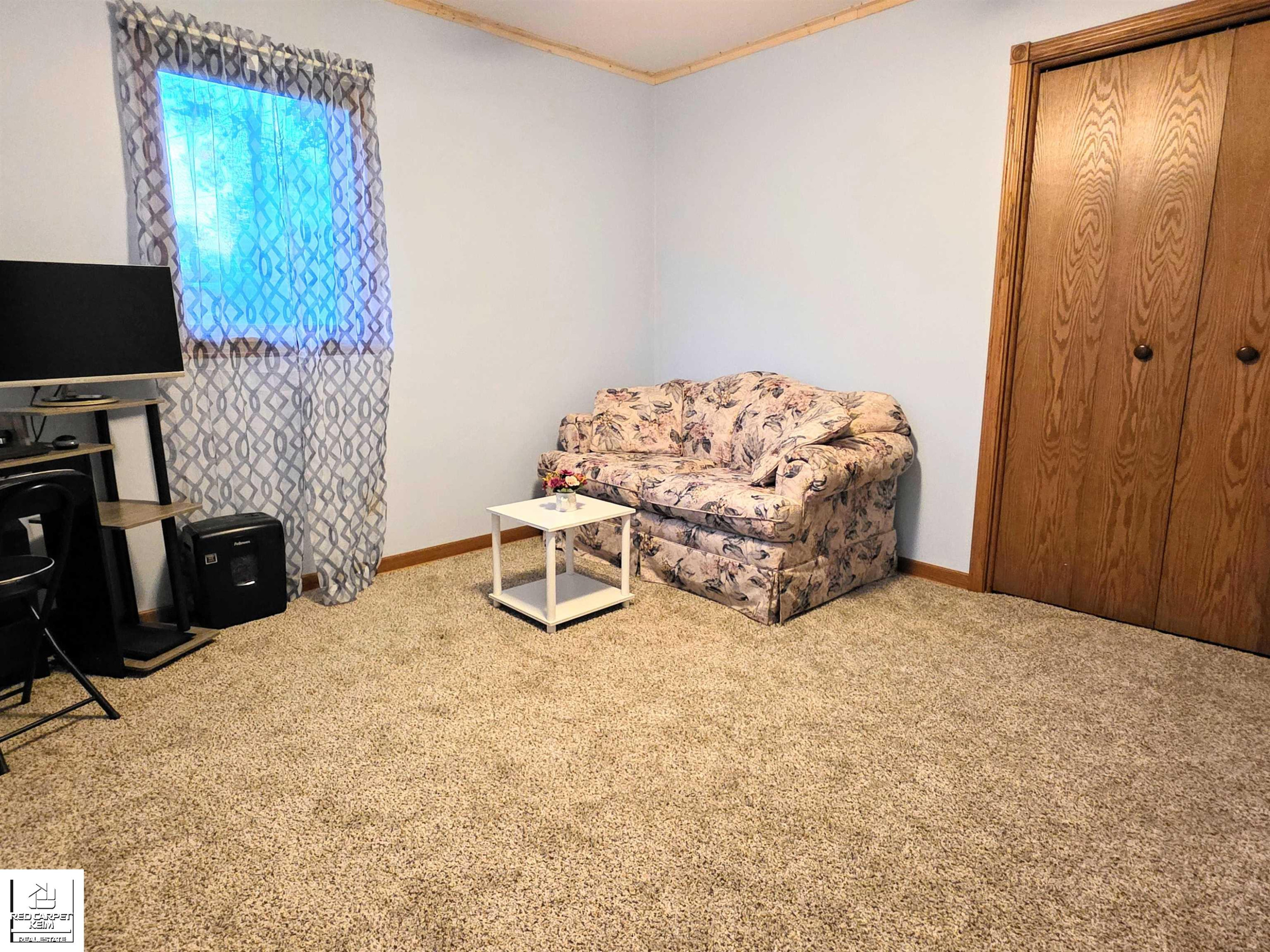 8697 Reiss Drive, Farwell, MI 48622 — Photo 18