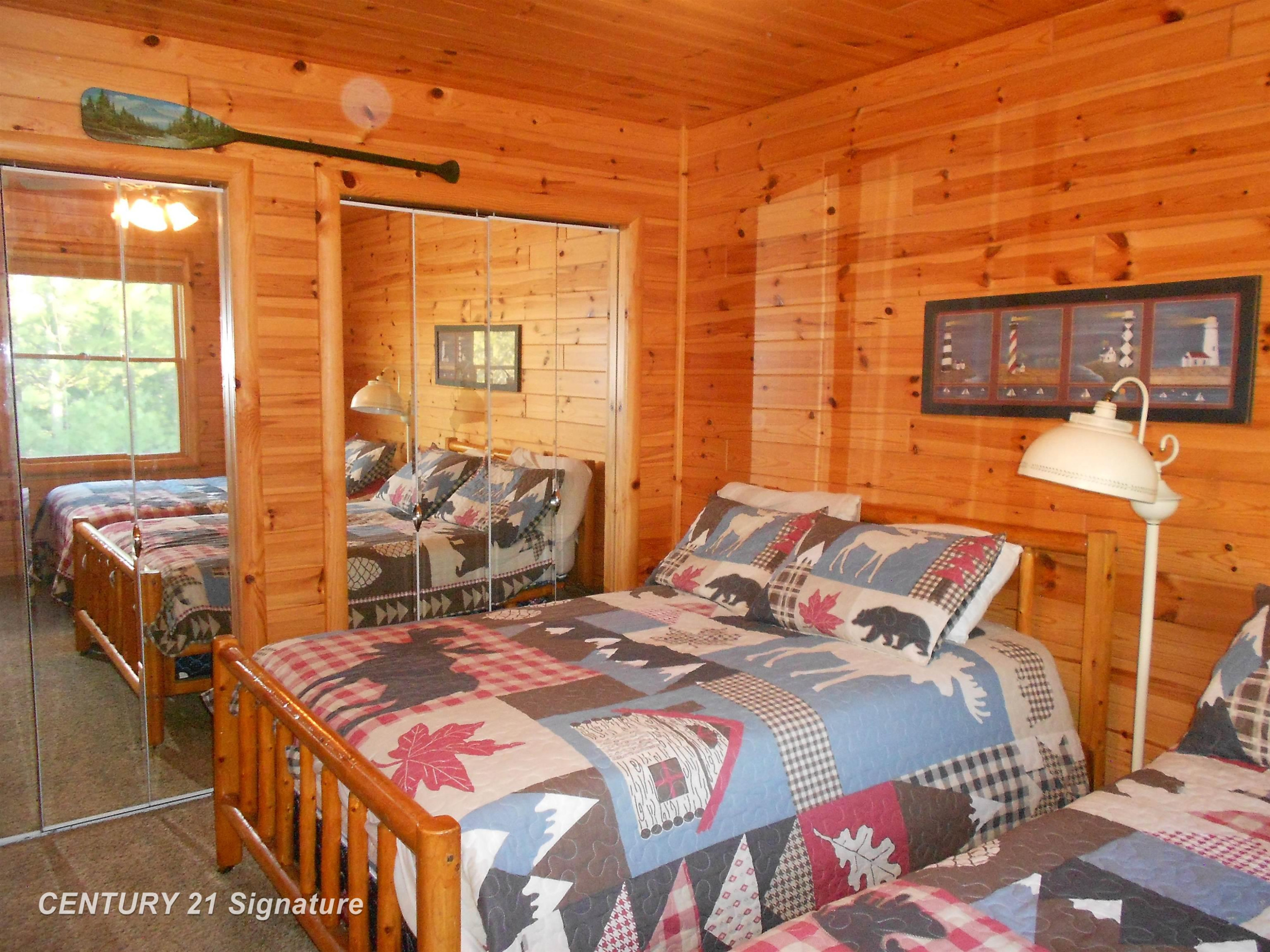 590 Fleetwater Drive, Luzerne, MI 48636 — Photo 62