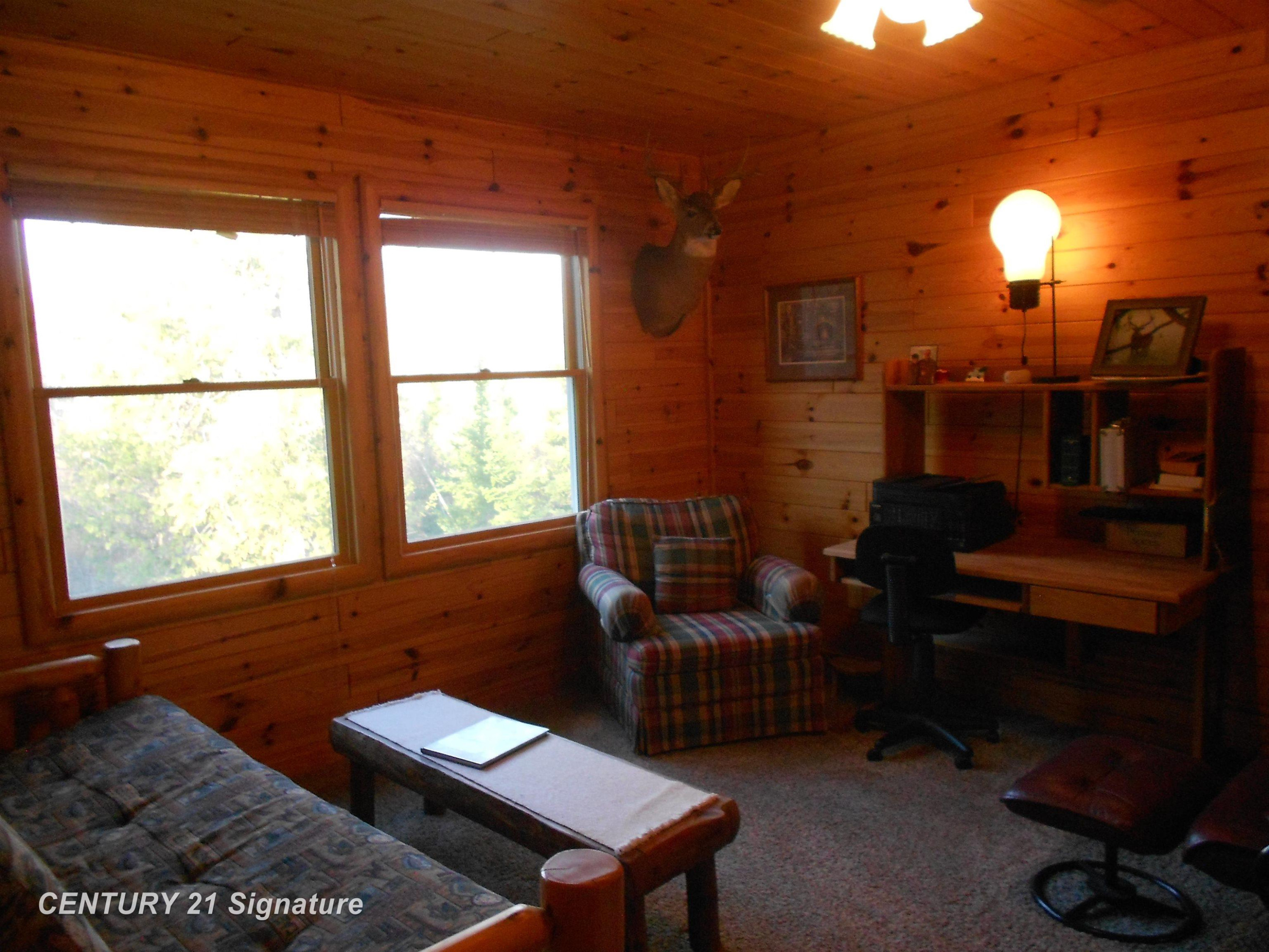 590 Fleetwater Drive, Luzerne, MI 48636 — Photo 63