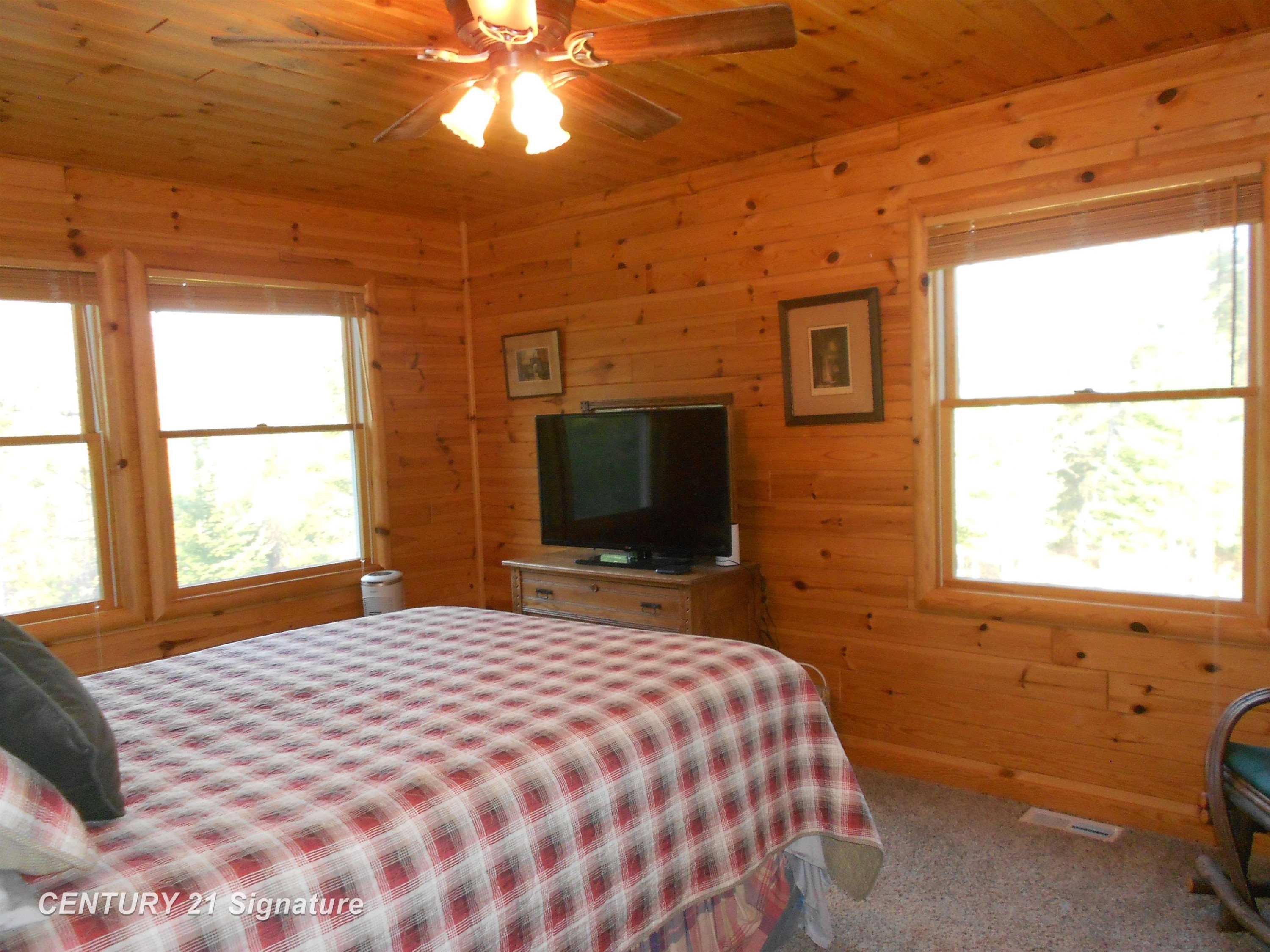 590 Fleetwater Drive, Luzerne, MI 48636 — Photo 65