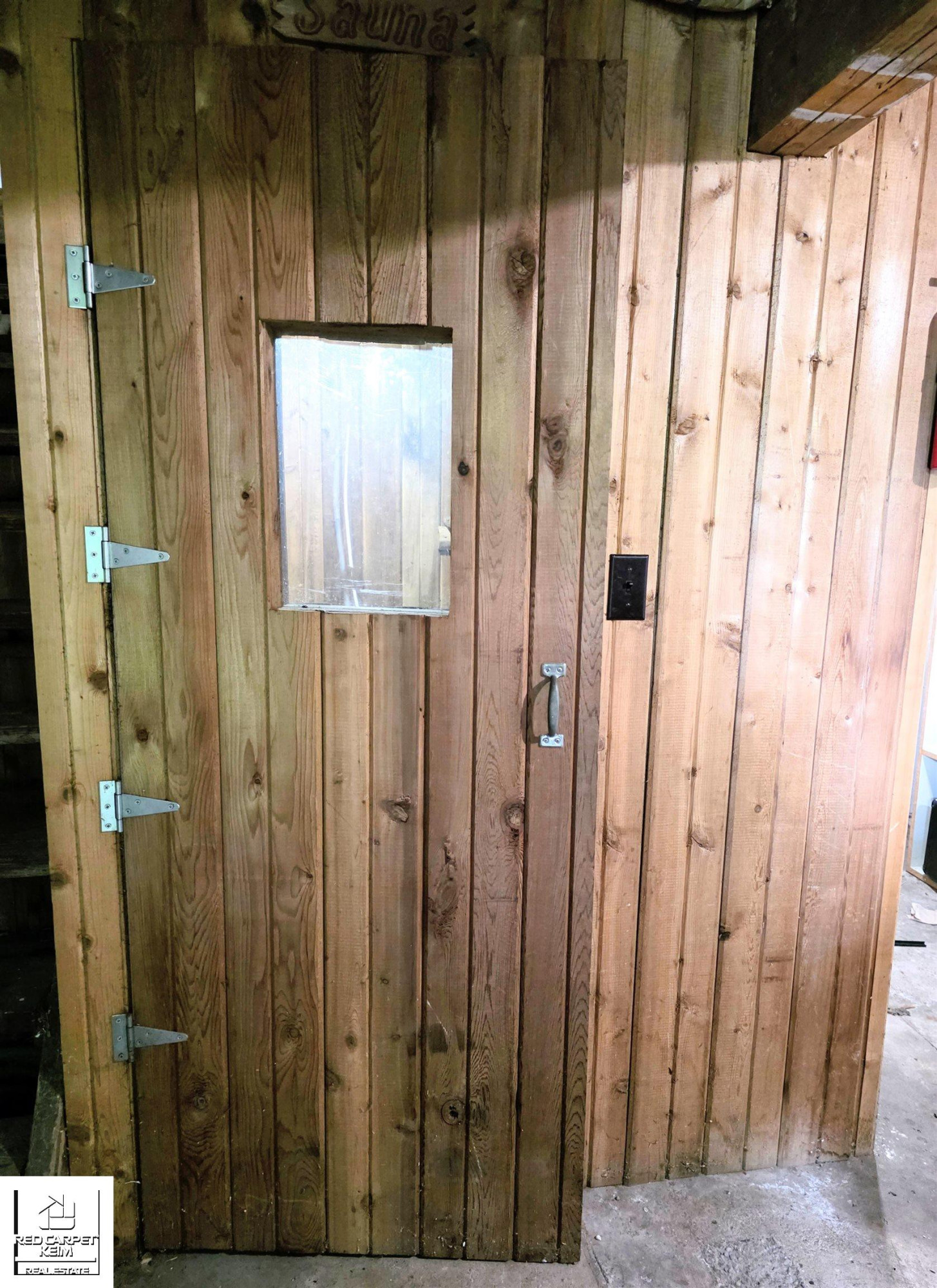 8697 Reiss Drive, Farwell, MI 48622 — Photo 24