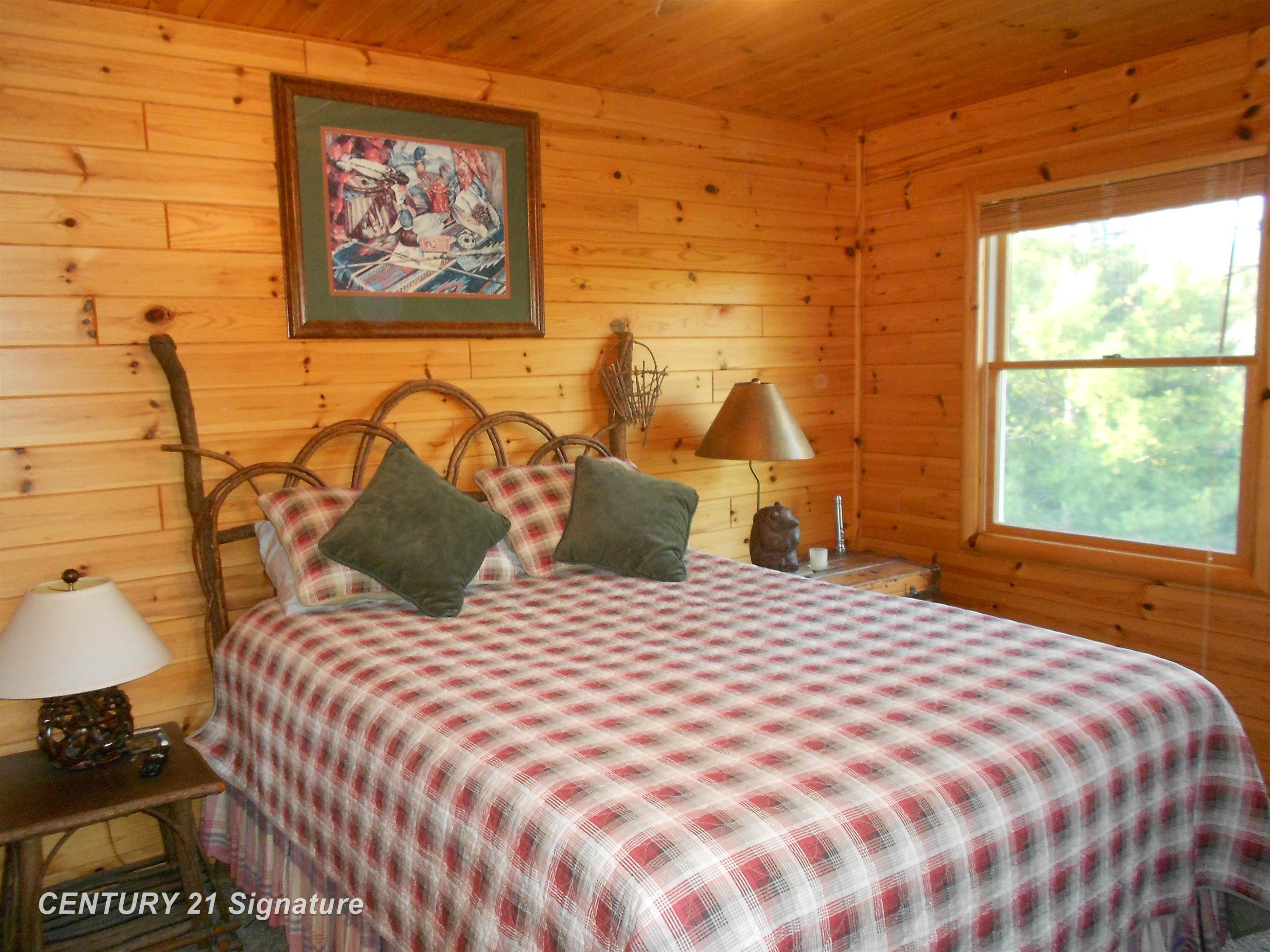 590 Fleetwater Drive, Luzerne, MI 48636 — Photo 66