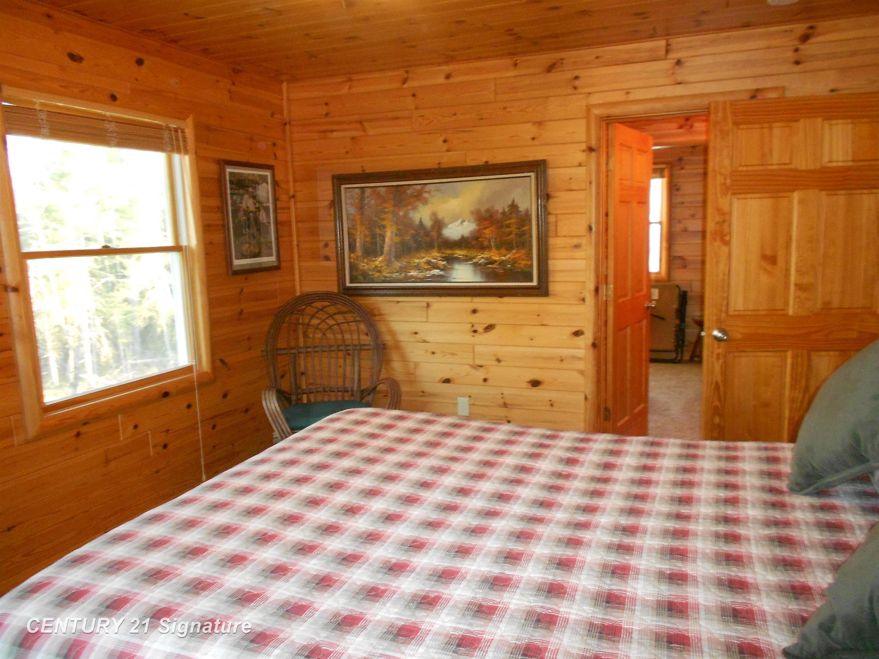 590 Fleetwater Drive, Luzerne, MI 48636 — Photo 67