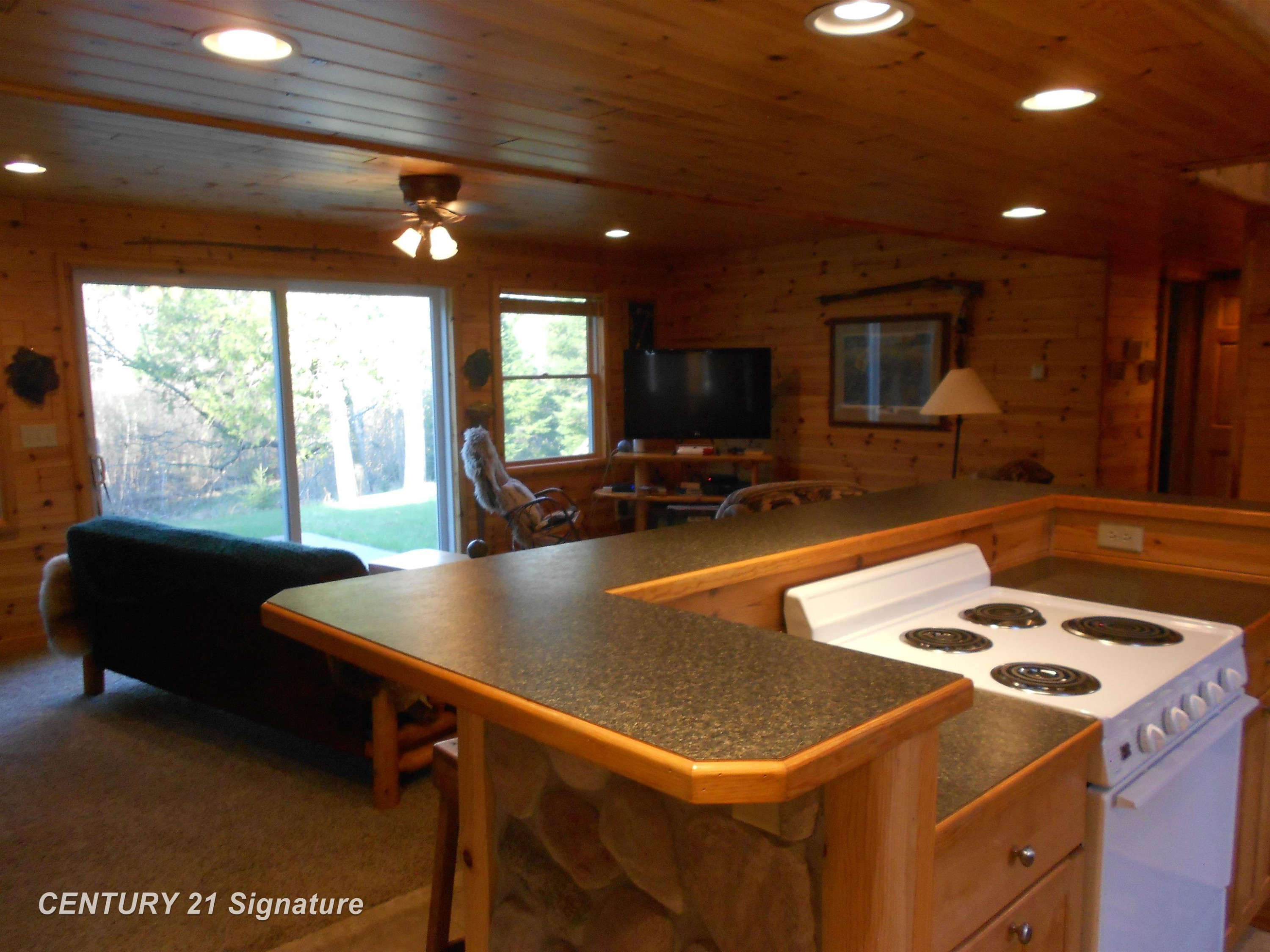 590 Fleetwater Drive, Luzerne, MI 48636 — Photo 68
