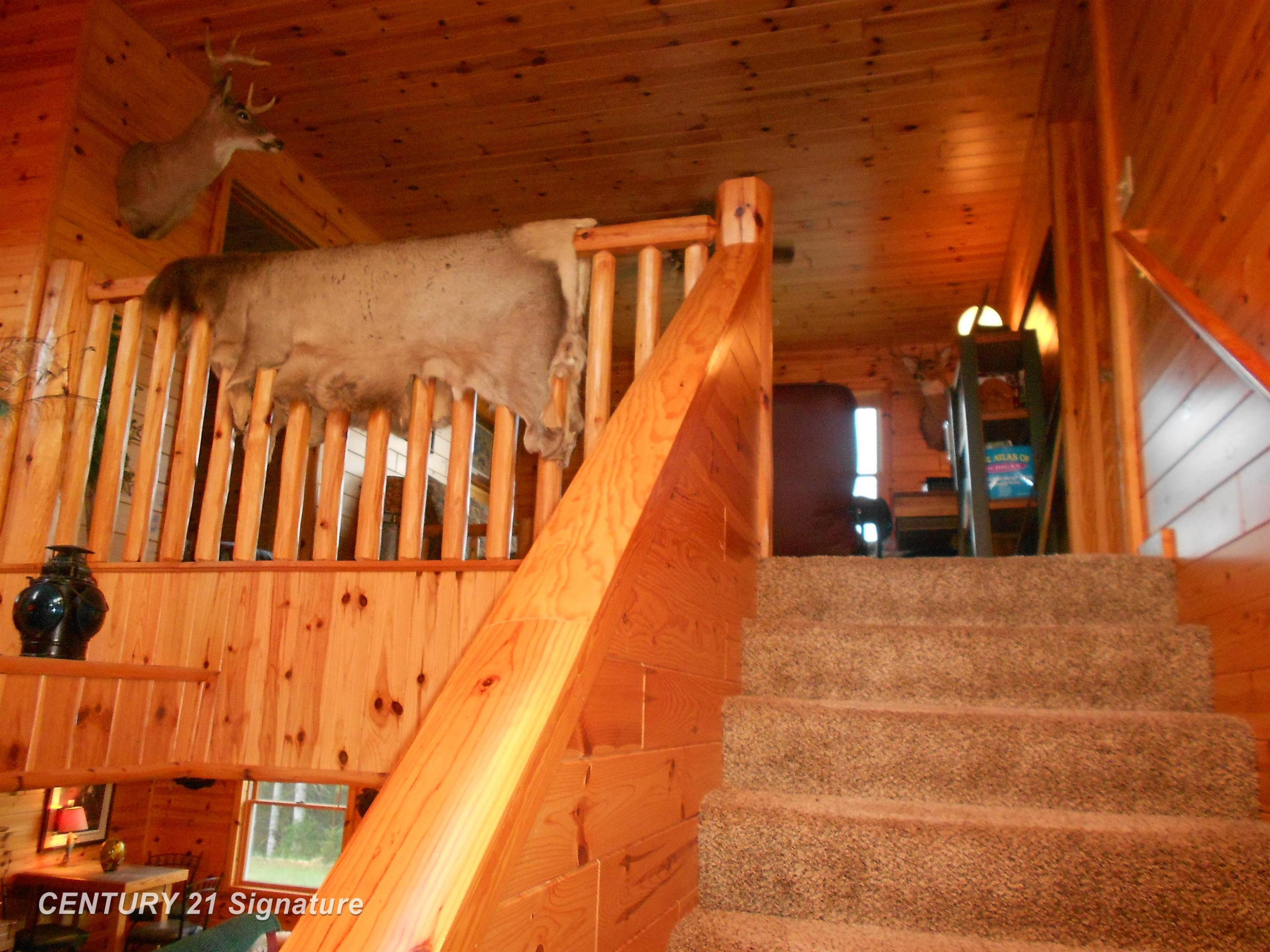 590 Fleetwater Drive, Luzerne, MI 48636 — Photo 70