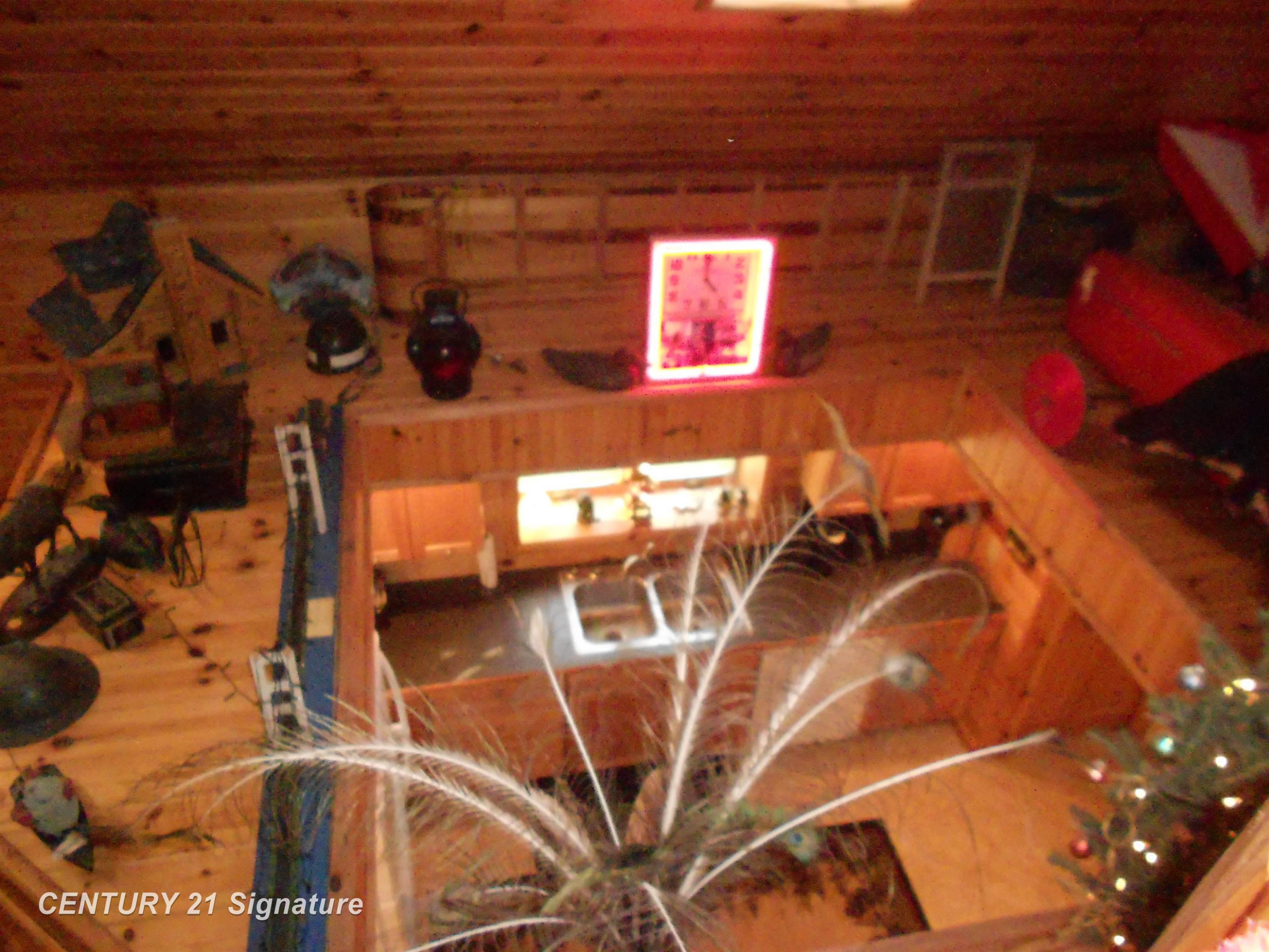 590 Fleetwater Drive, Luzerne, MI 48636 — Photo 71