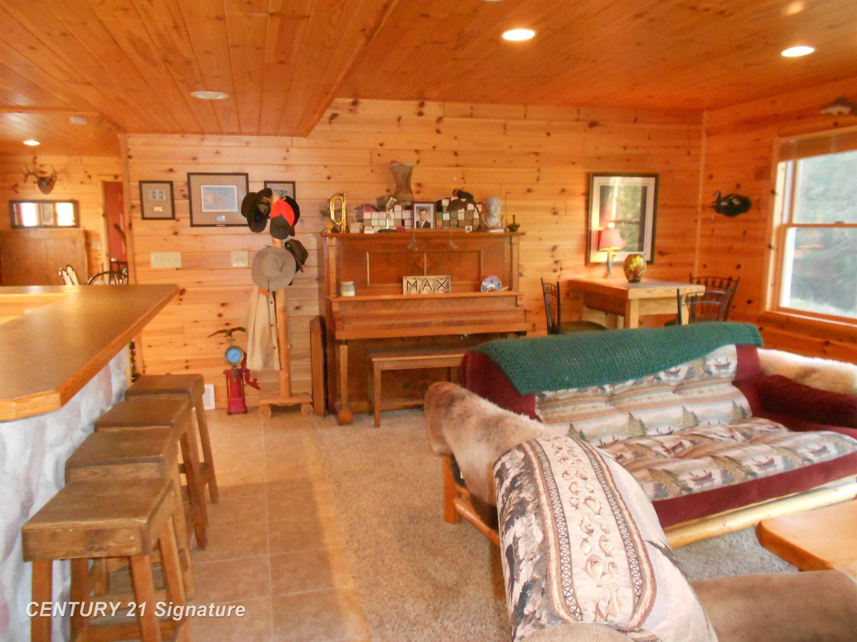 590 Fleetwater Drive, Luzerne, MI 48636 — Photo 72