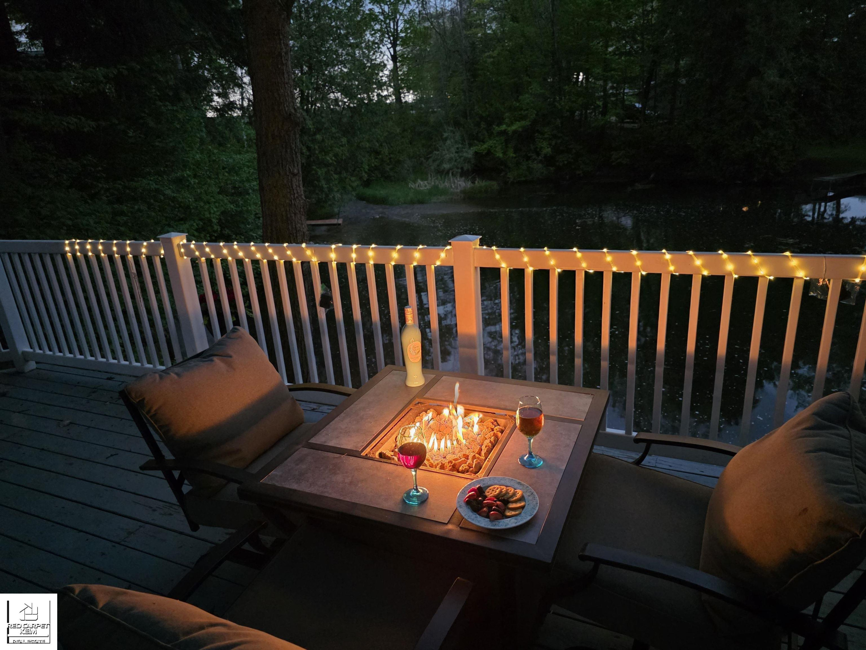 8697 Reiss Drive, Farwell, MI 48622 — Photo 31