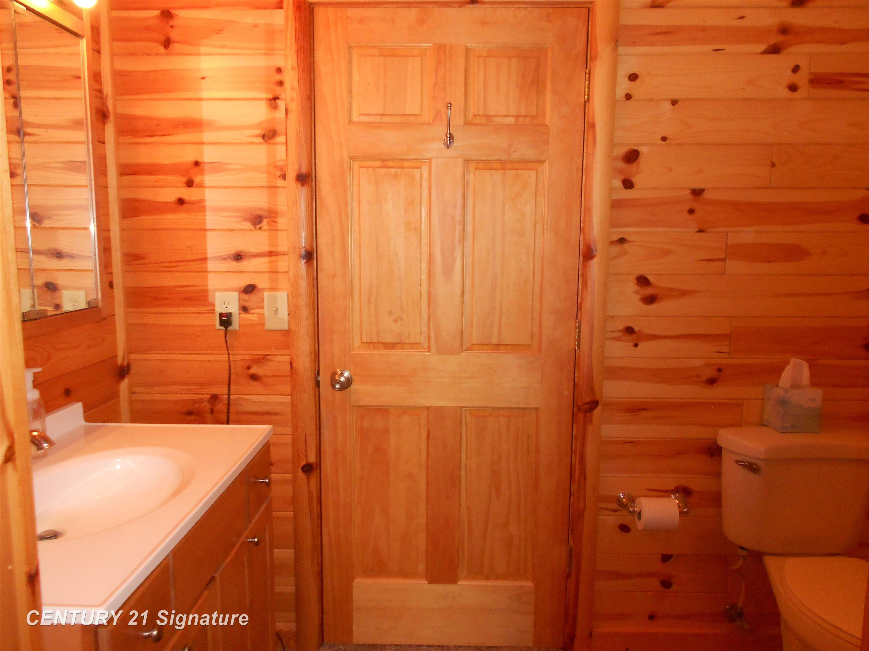 590 Fleetwater Drive, Luzerne, MI 48636 — Photo 73