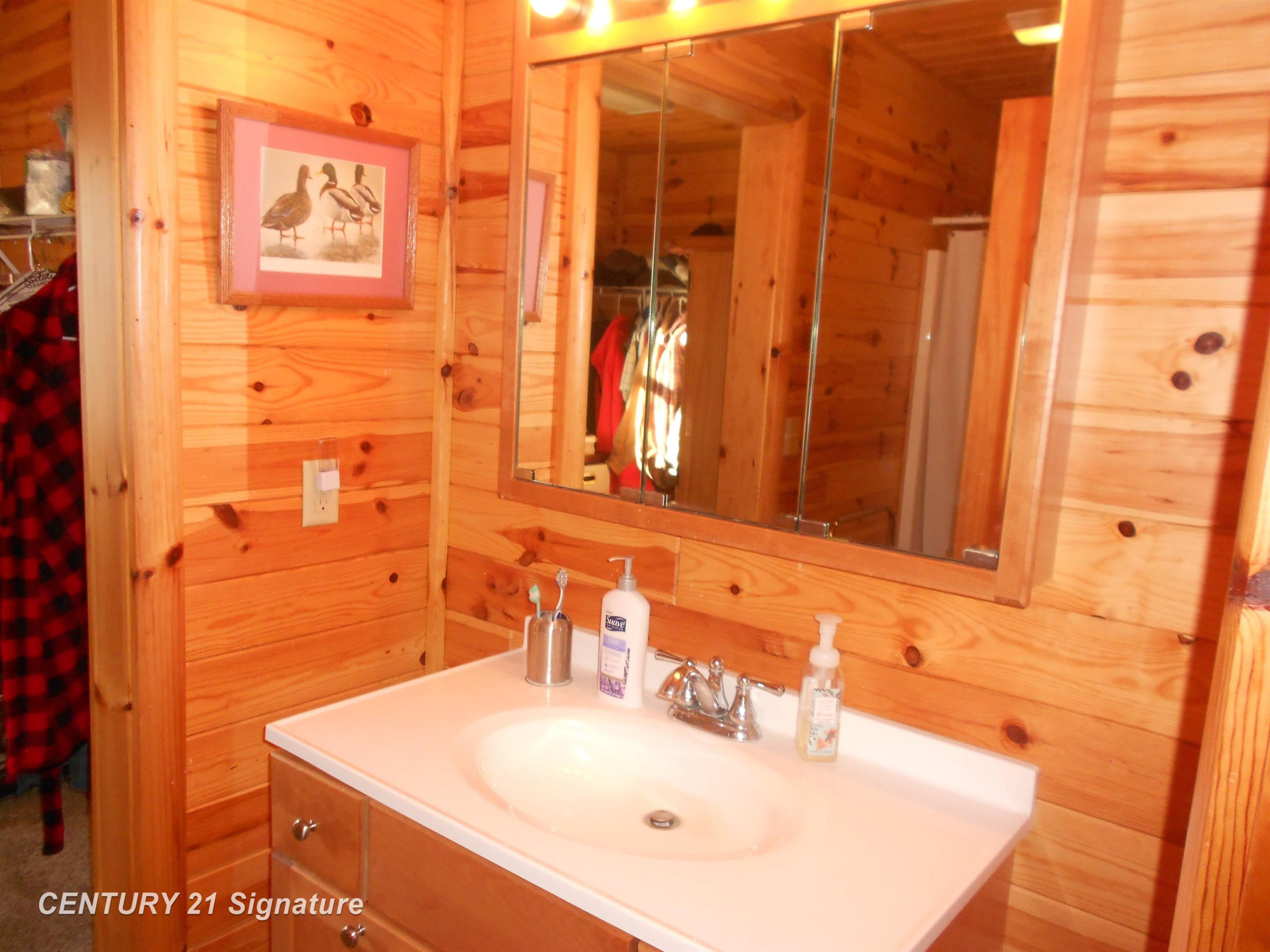 590 Fleetwater Drive, Luzerne, MI 48636 — Photo 74