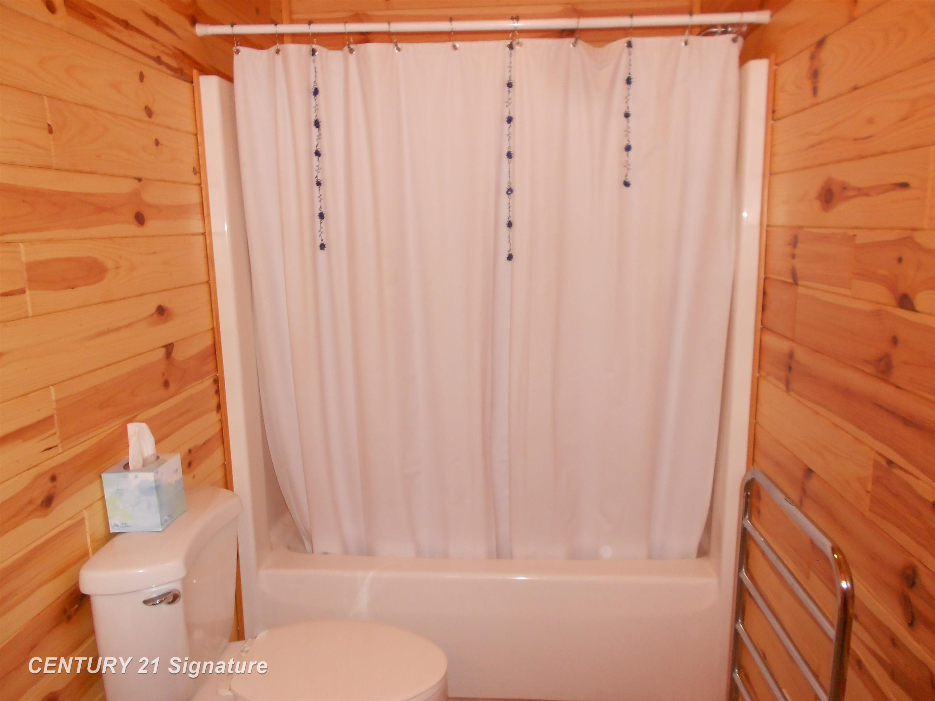 590 Fleetwater Drive, Luzerne, MI 48636 — Photo 75