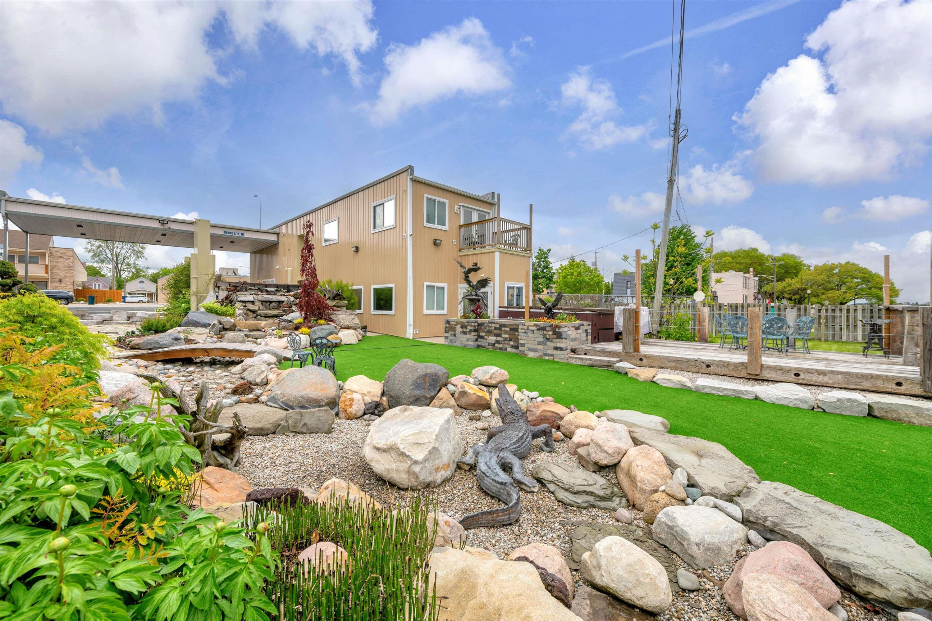 336 SW Normandy Court, Grandville, MI, 49418