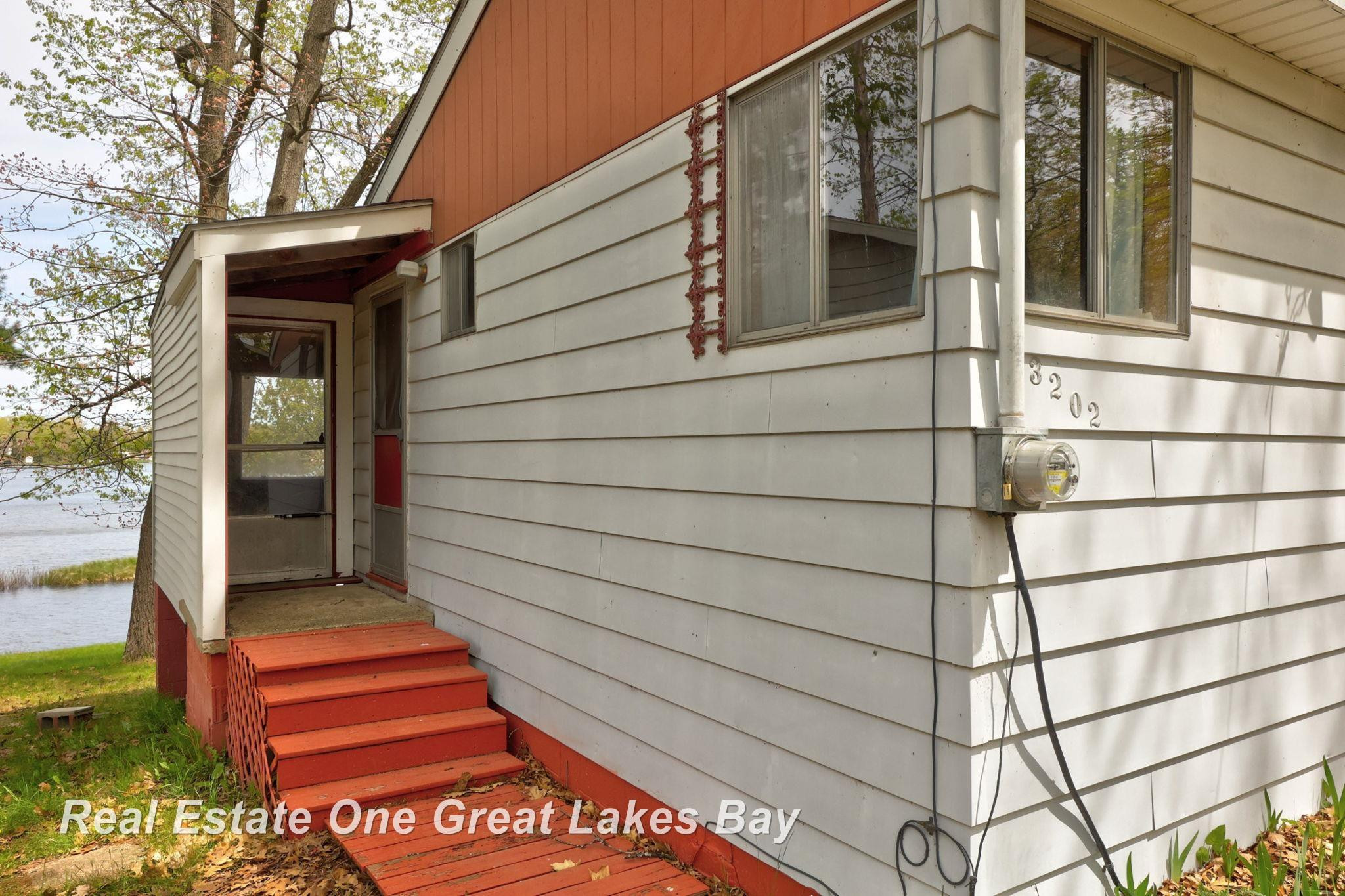 3202 Henry Street, National City, MI 48748 — Photo 7