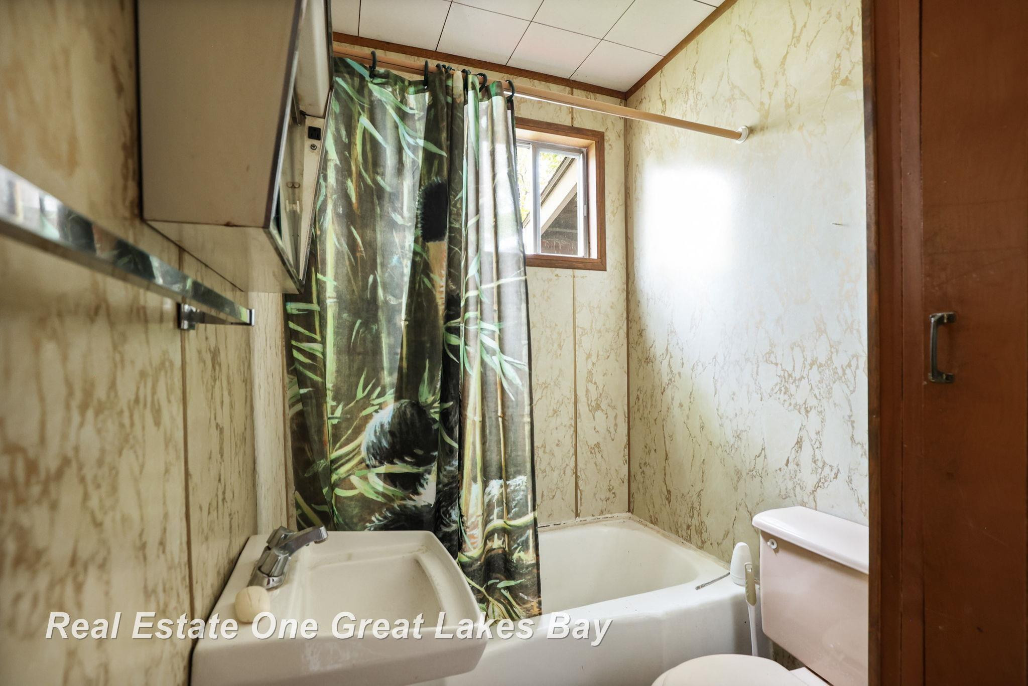 3202 Henry Street, National City, MI 48748 — Photo 8