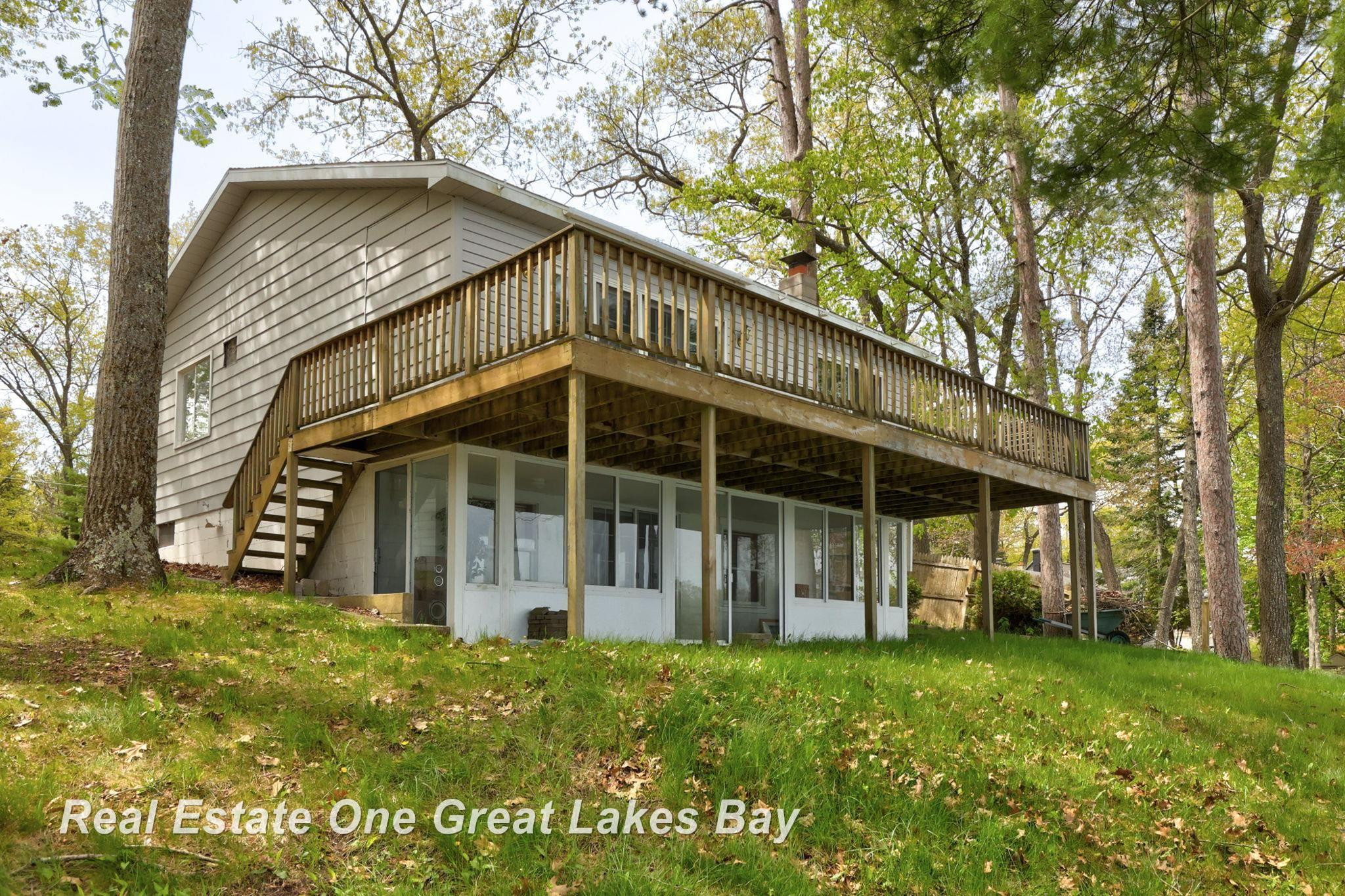 3204 Henry Street, National City, MI 48748 — Photo 3