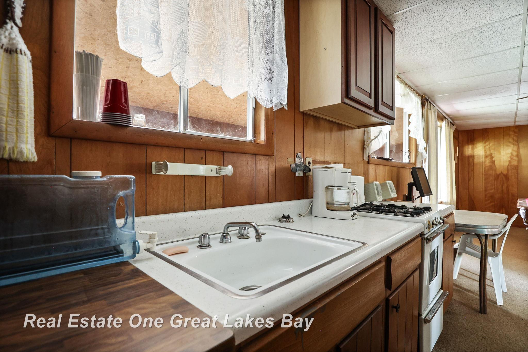 3202 Henry Street, National City, MI 48748 — Photo 9